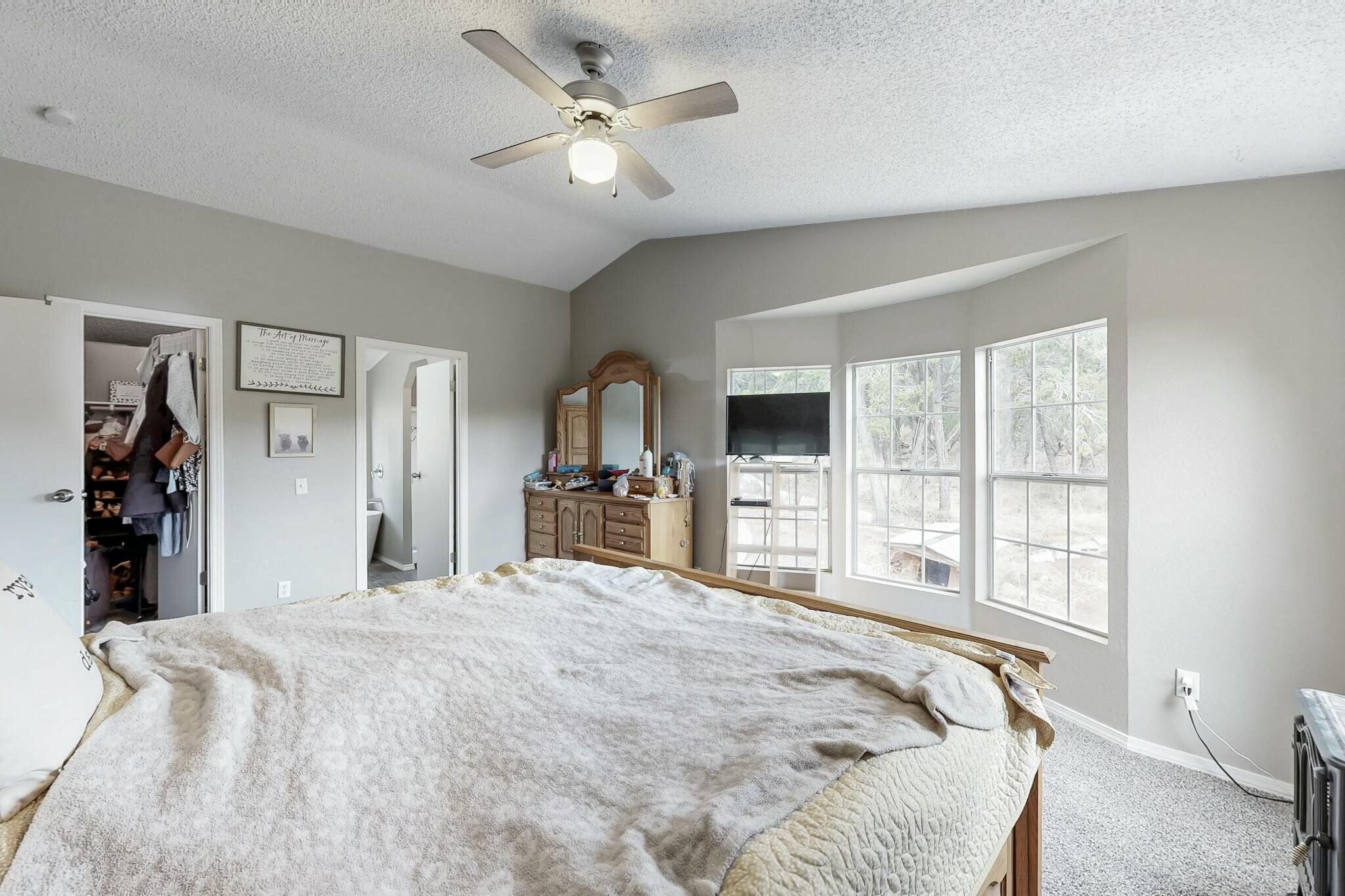 15 WILLIAM BONNEY Road