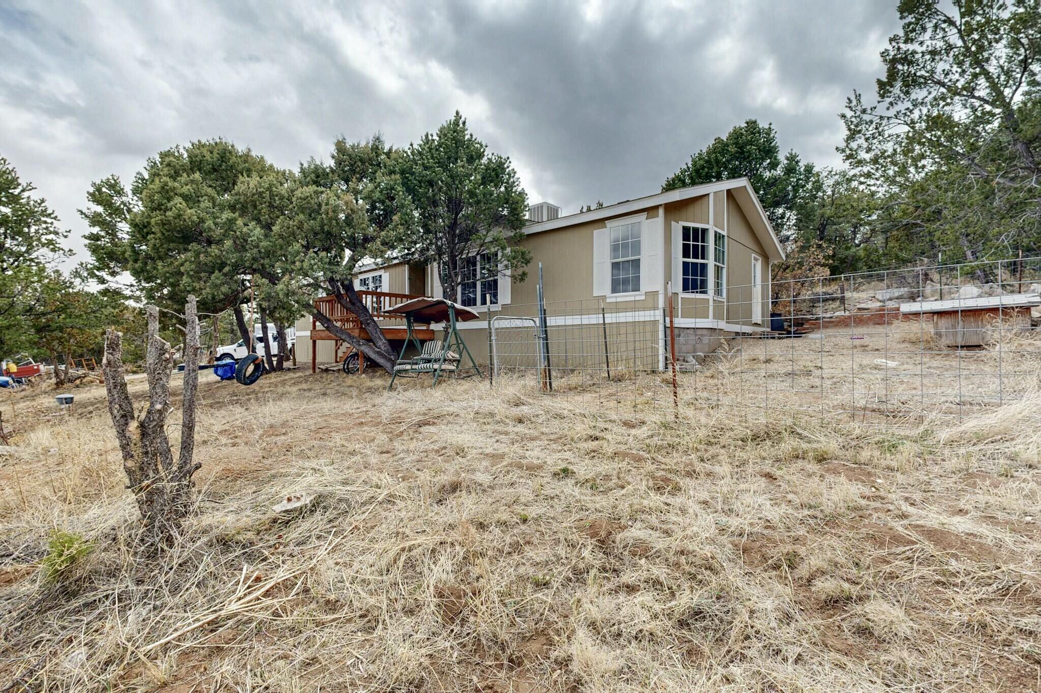 15 WILLIAM BONNEY Road