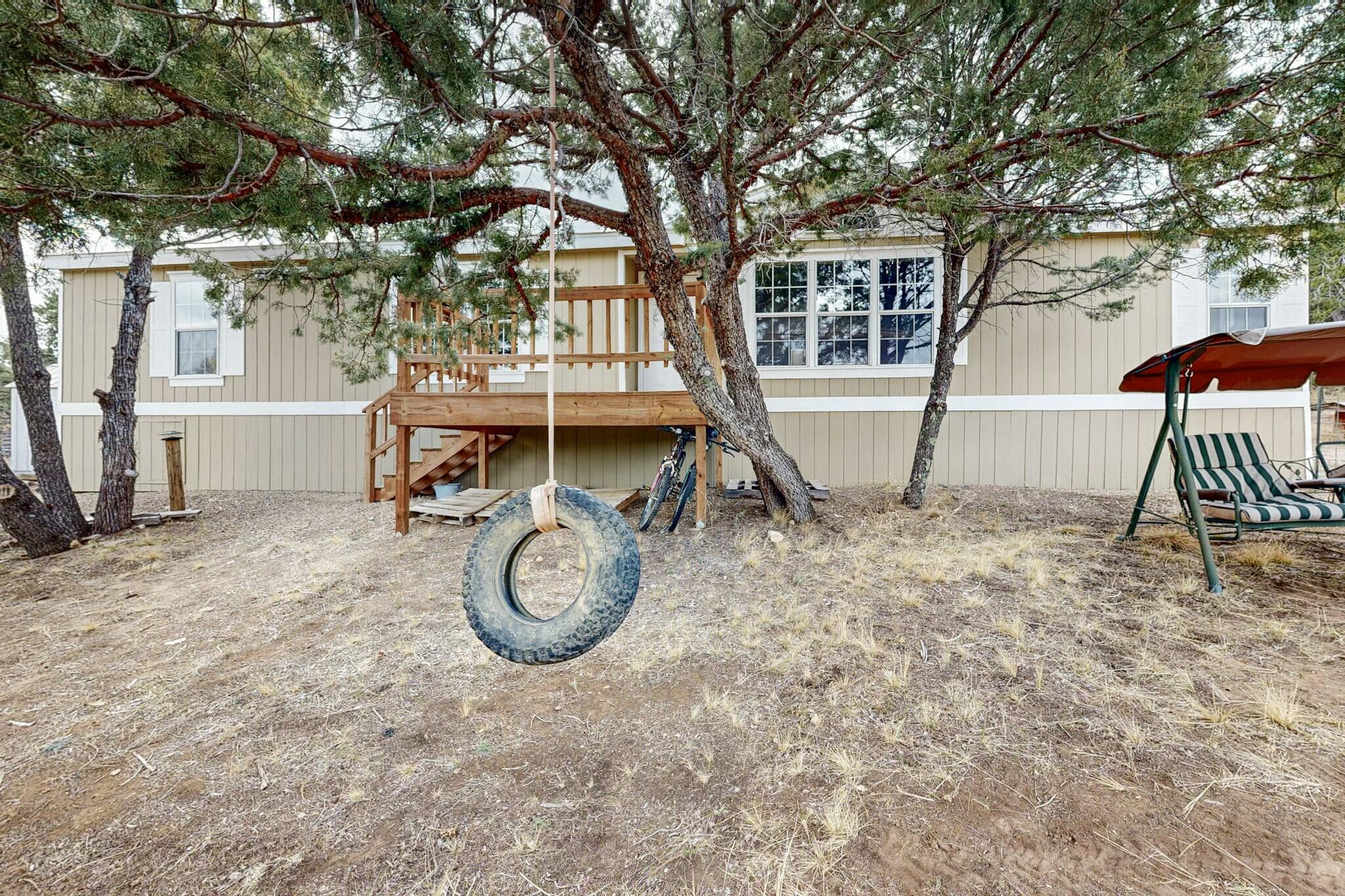 15 WILLIAM BONNEY Road
