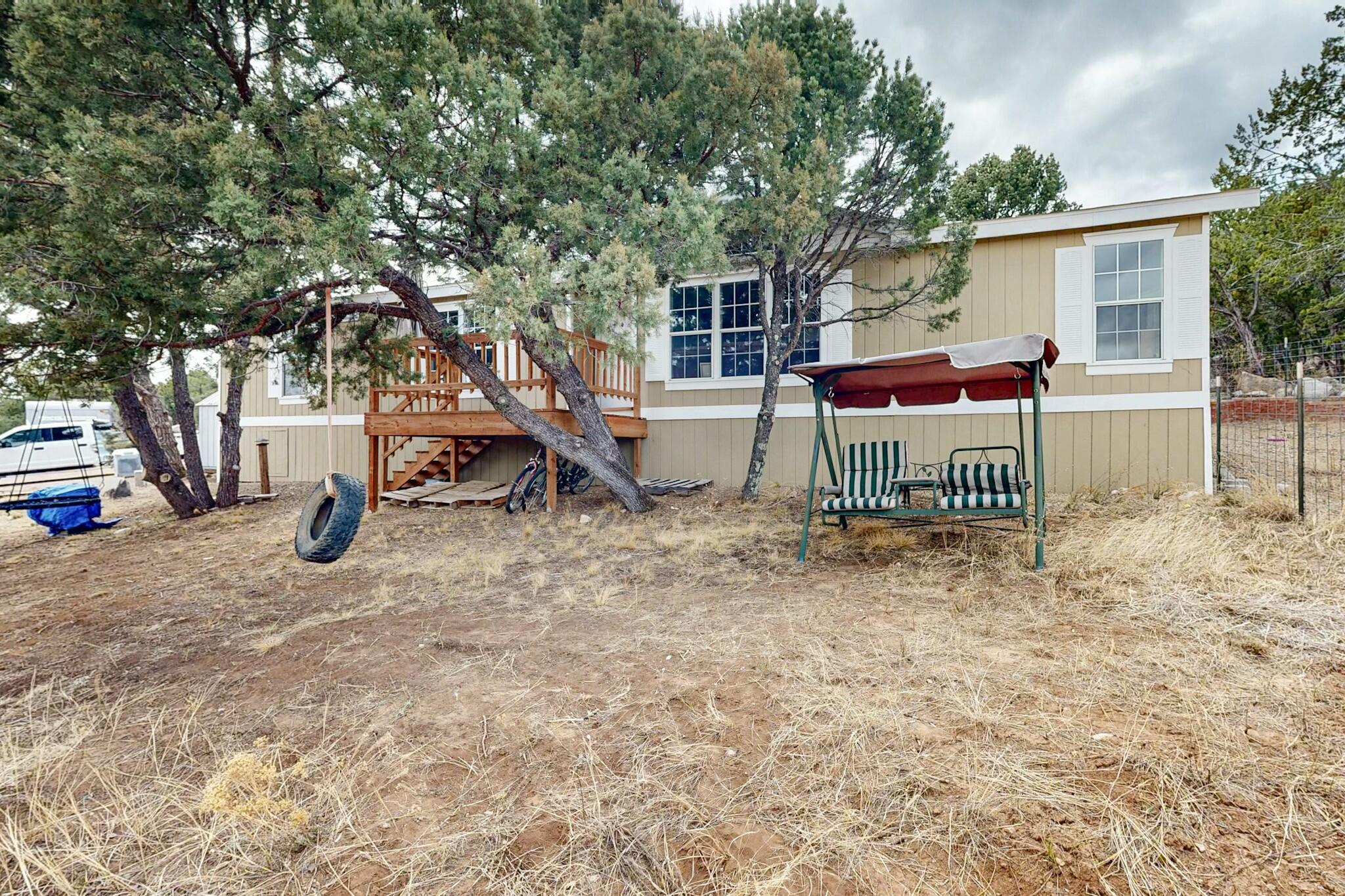 15 WILLIAM BONNEY Road
