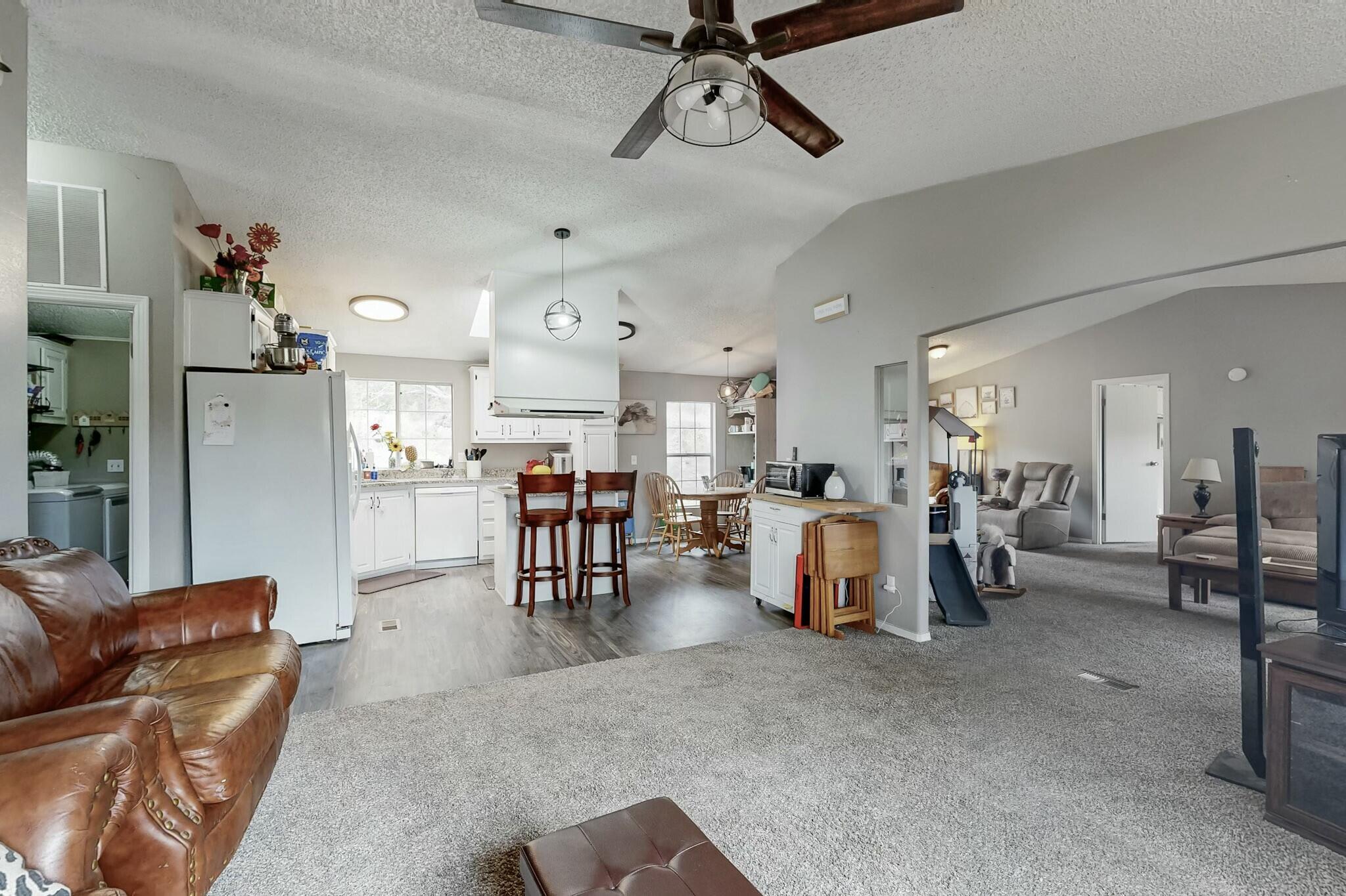 15 WILLIAM BONNEY Road