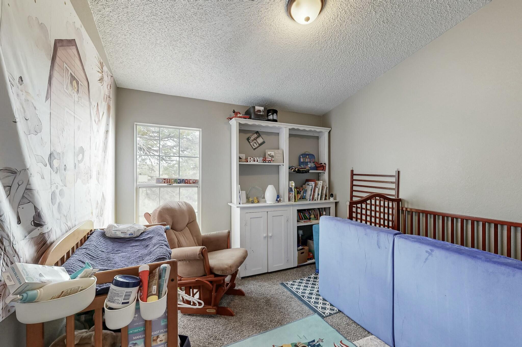 15 WILLIAM BONNEY Road