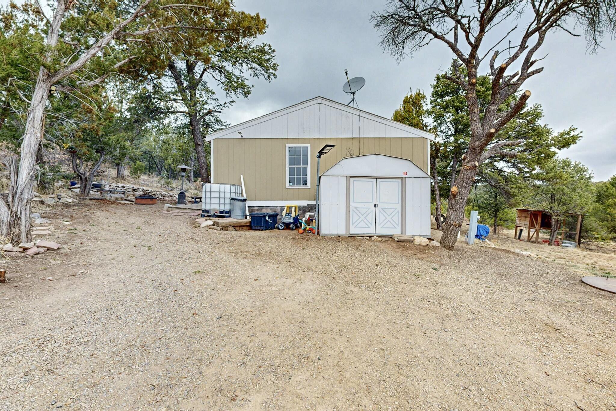 15 WILLIAM BONNEY Road