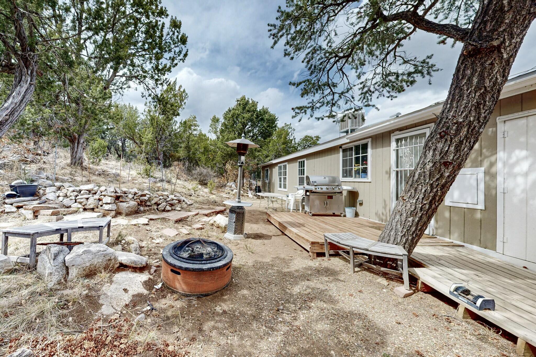 15 WILLIAM BONNEY Road