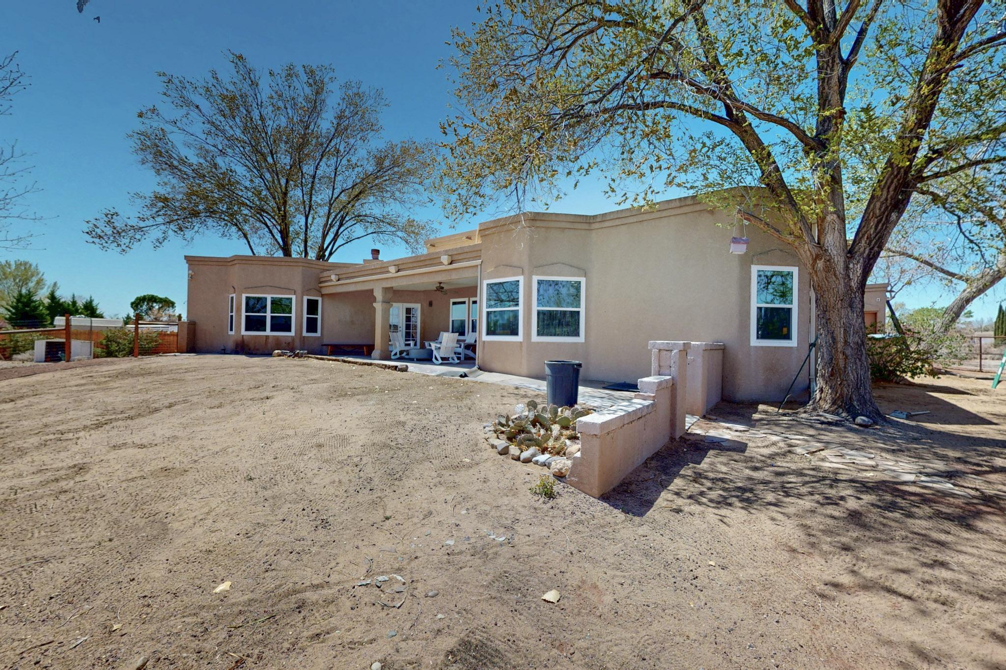 122 MARTHA Court