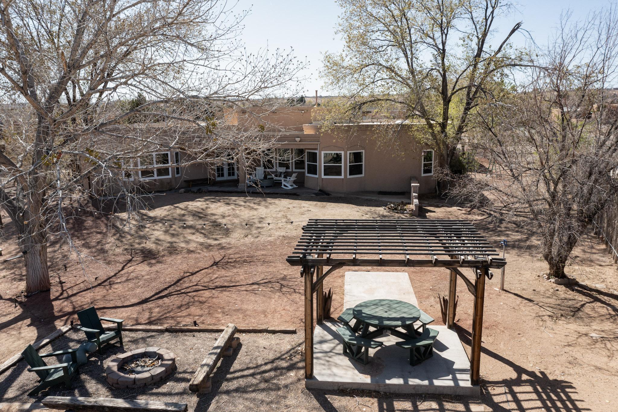 122 MARTHA Court