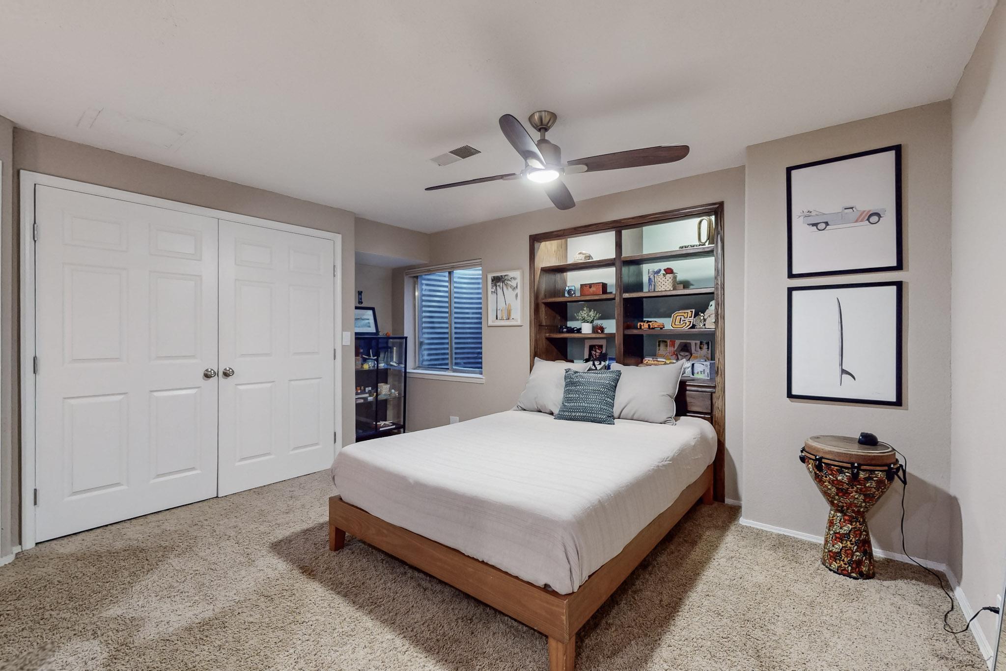 122 MARTHA Court
