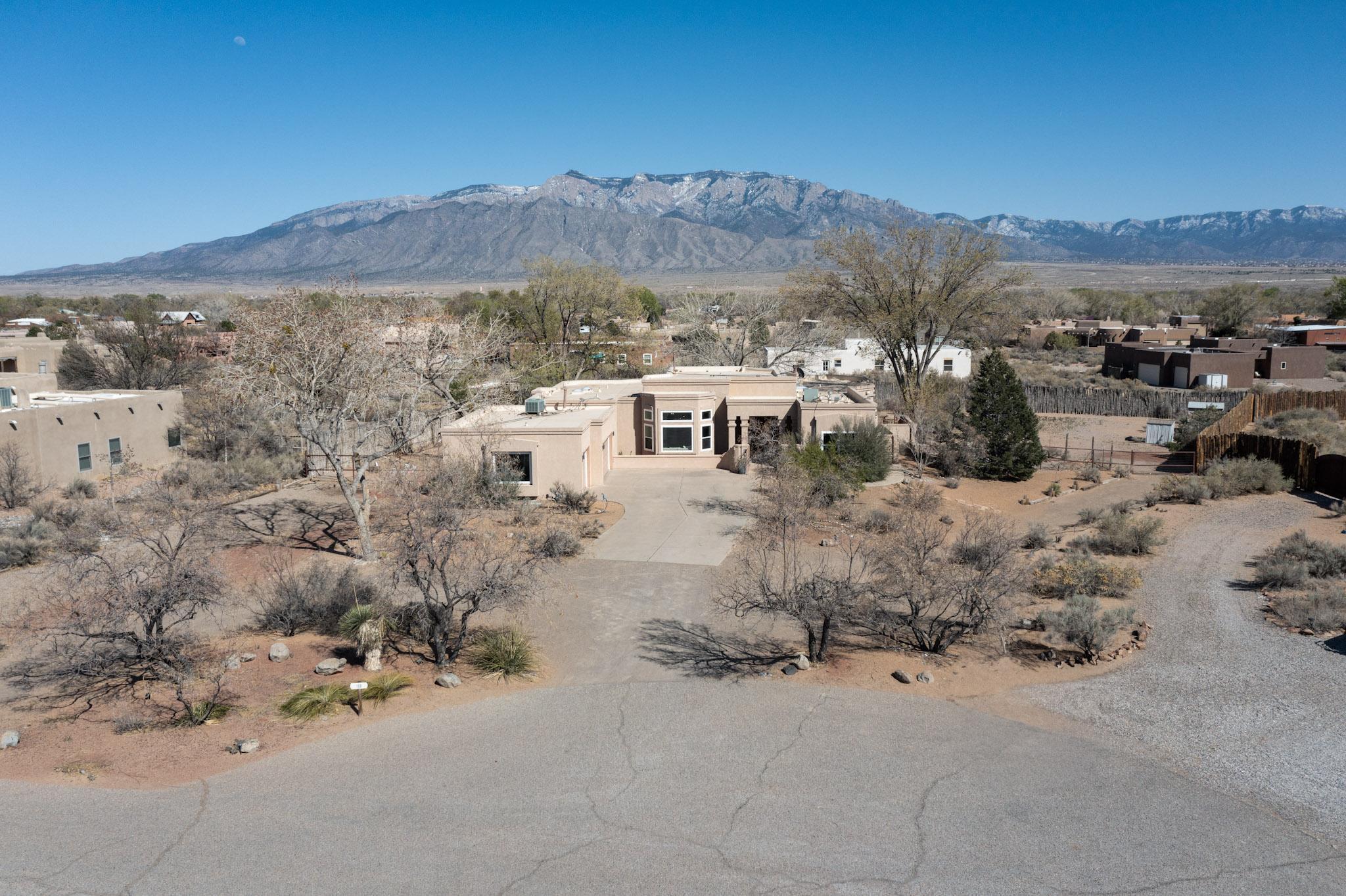 122 MARTHA Court