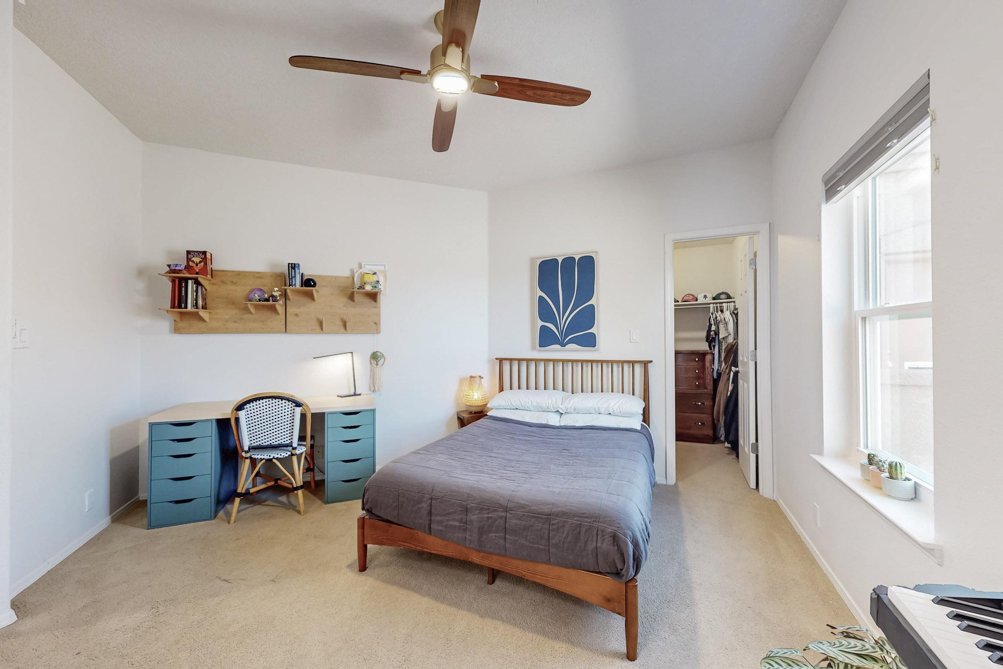 122 MARTHA Court