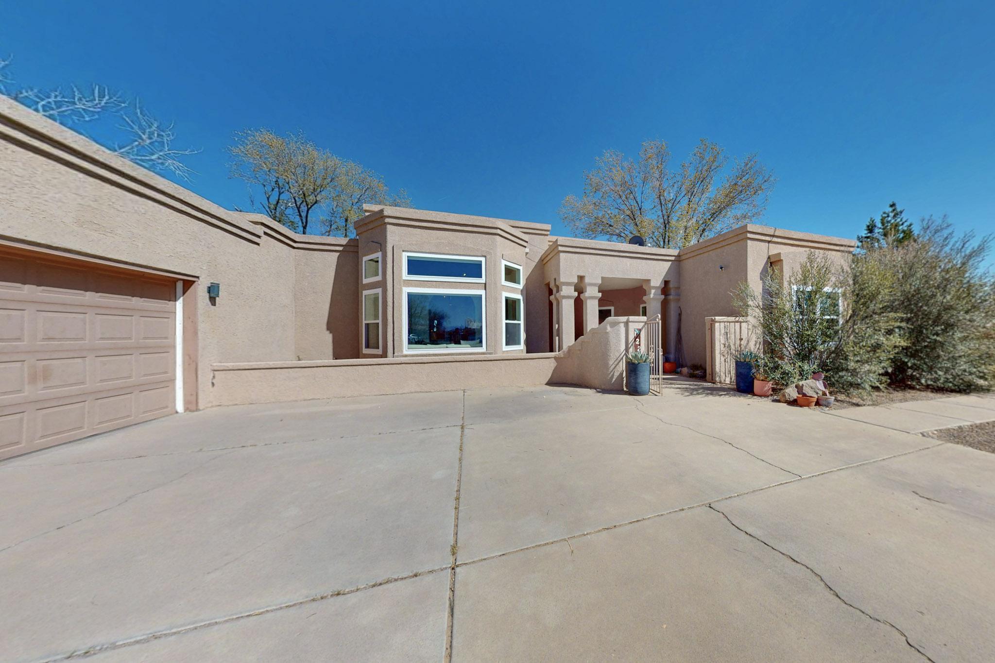 122 MARTHA Court
