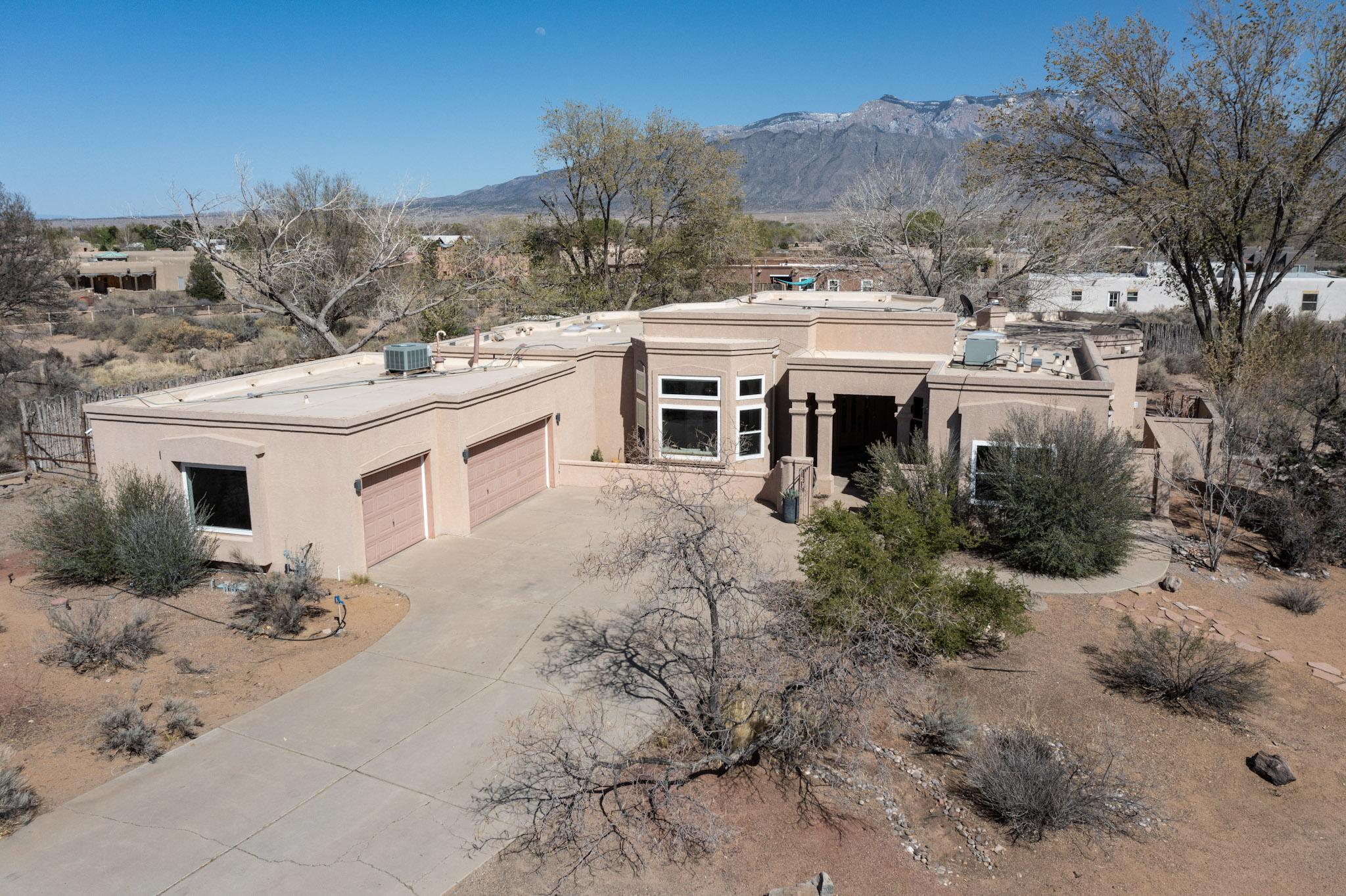 122 MARTHA Court