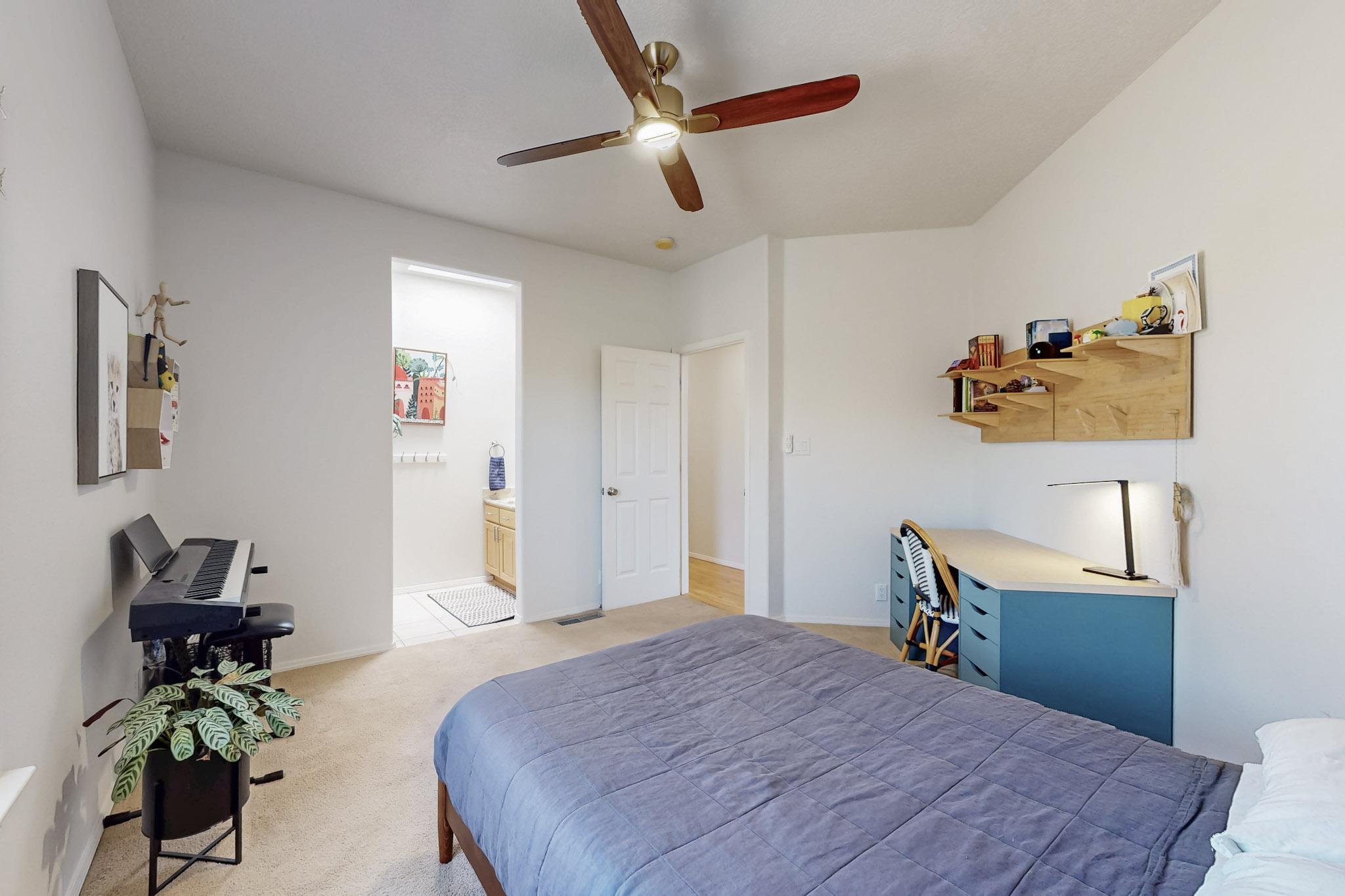 122 MARTHA Court