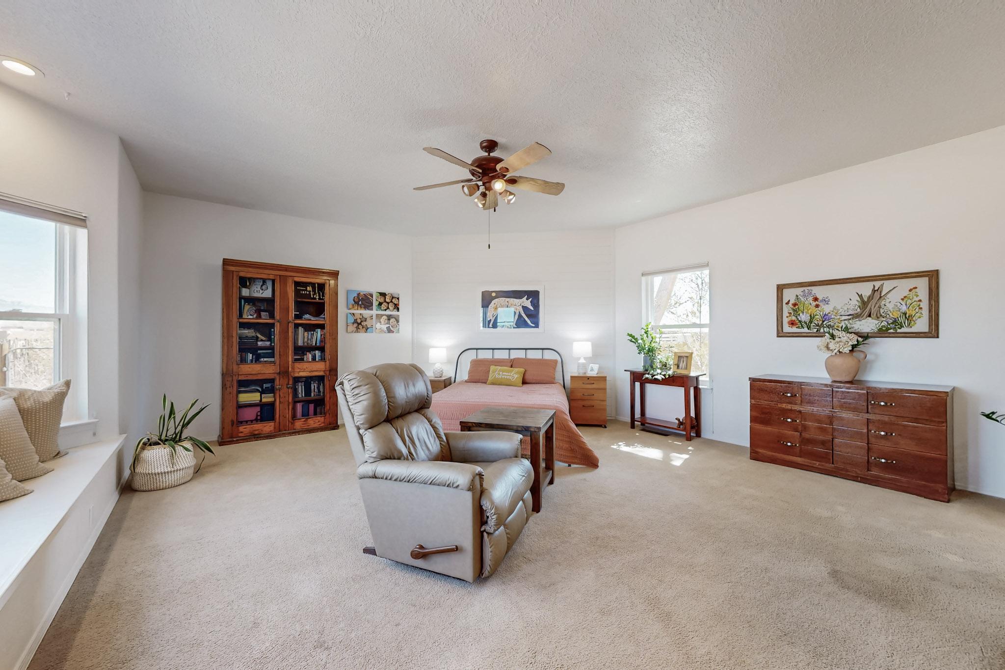 122 MARTHA Court