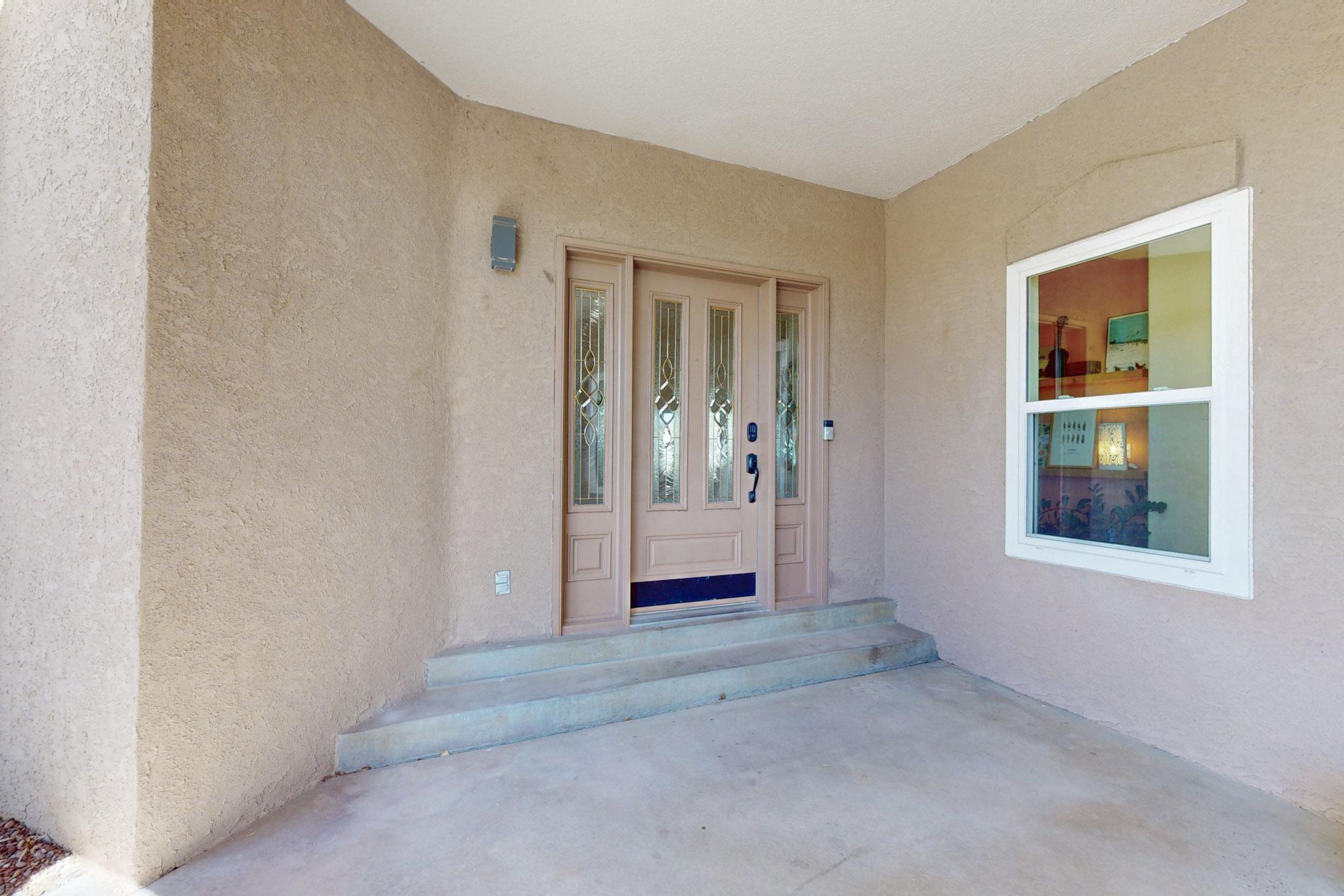 122 MARTHA Court