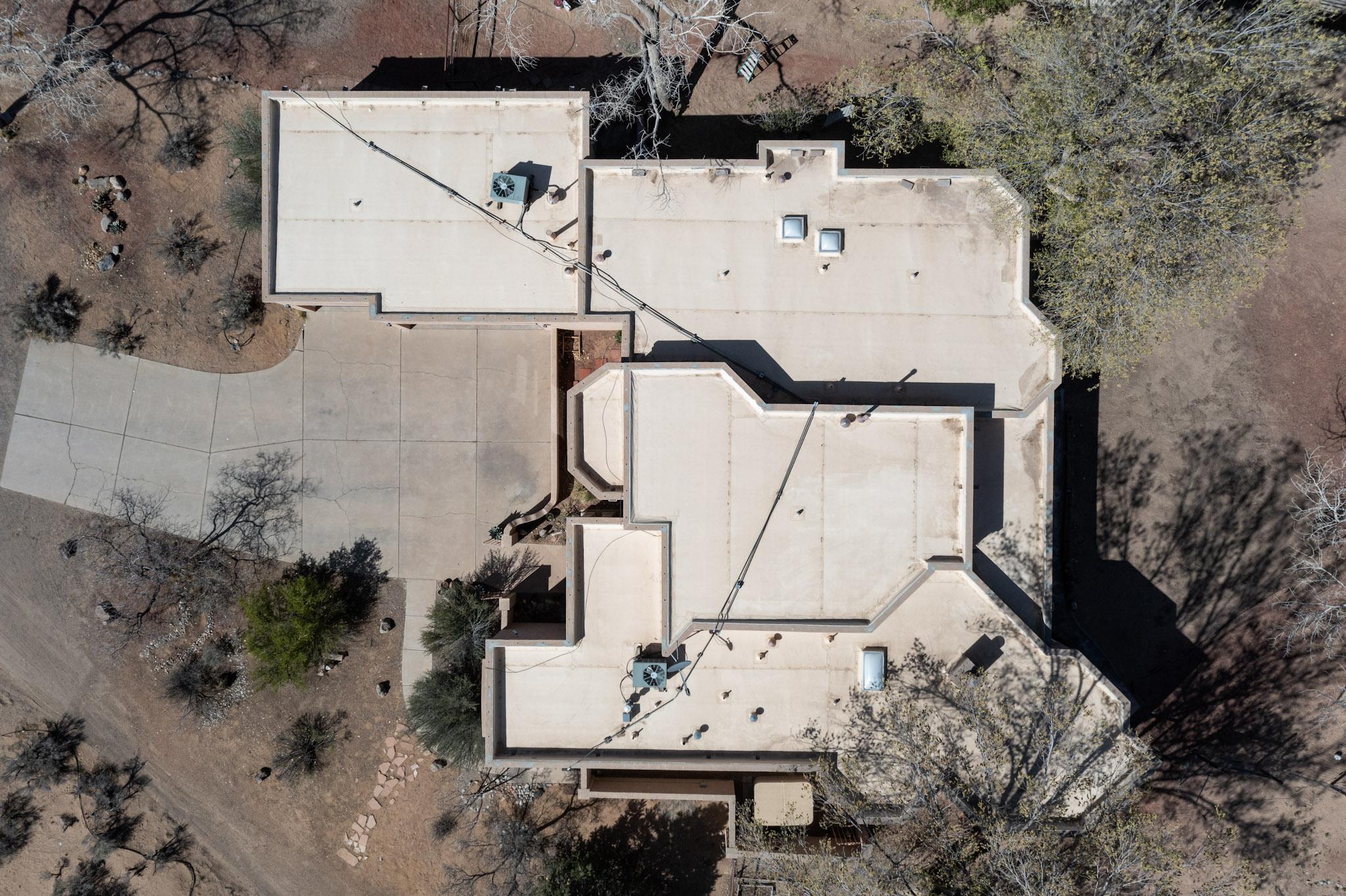 122 MARTHA Court