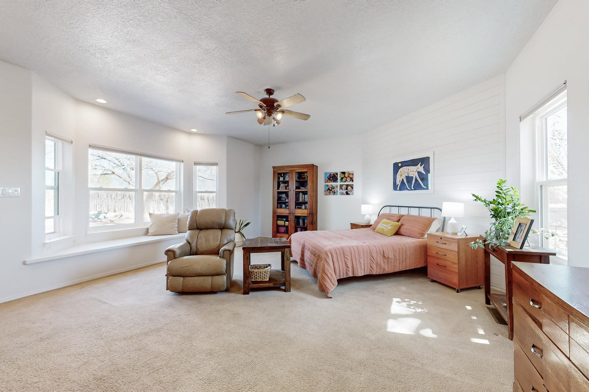 122 MARTHA Court