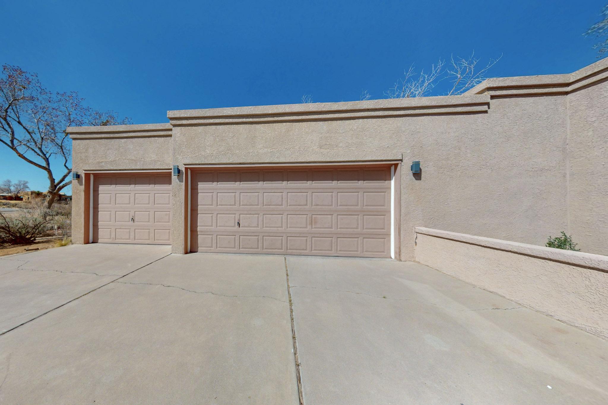 122 MARTHA Court
