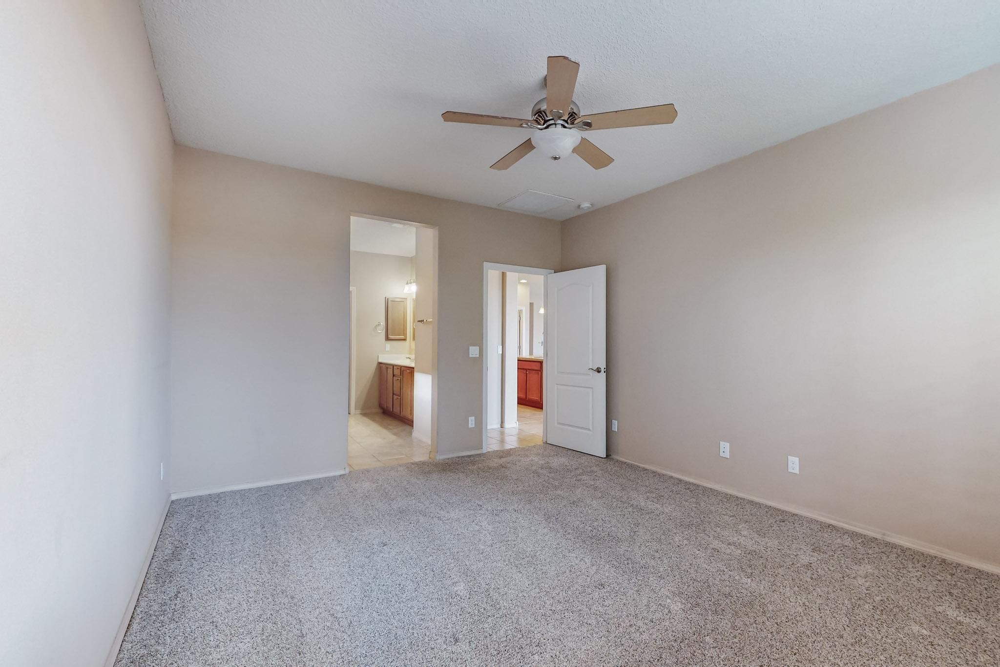 2128 COYOTE CREEK Trail NW