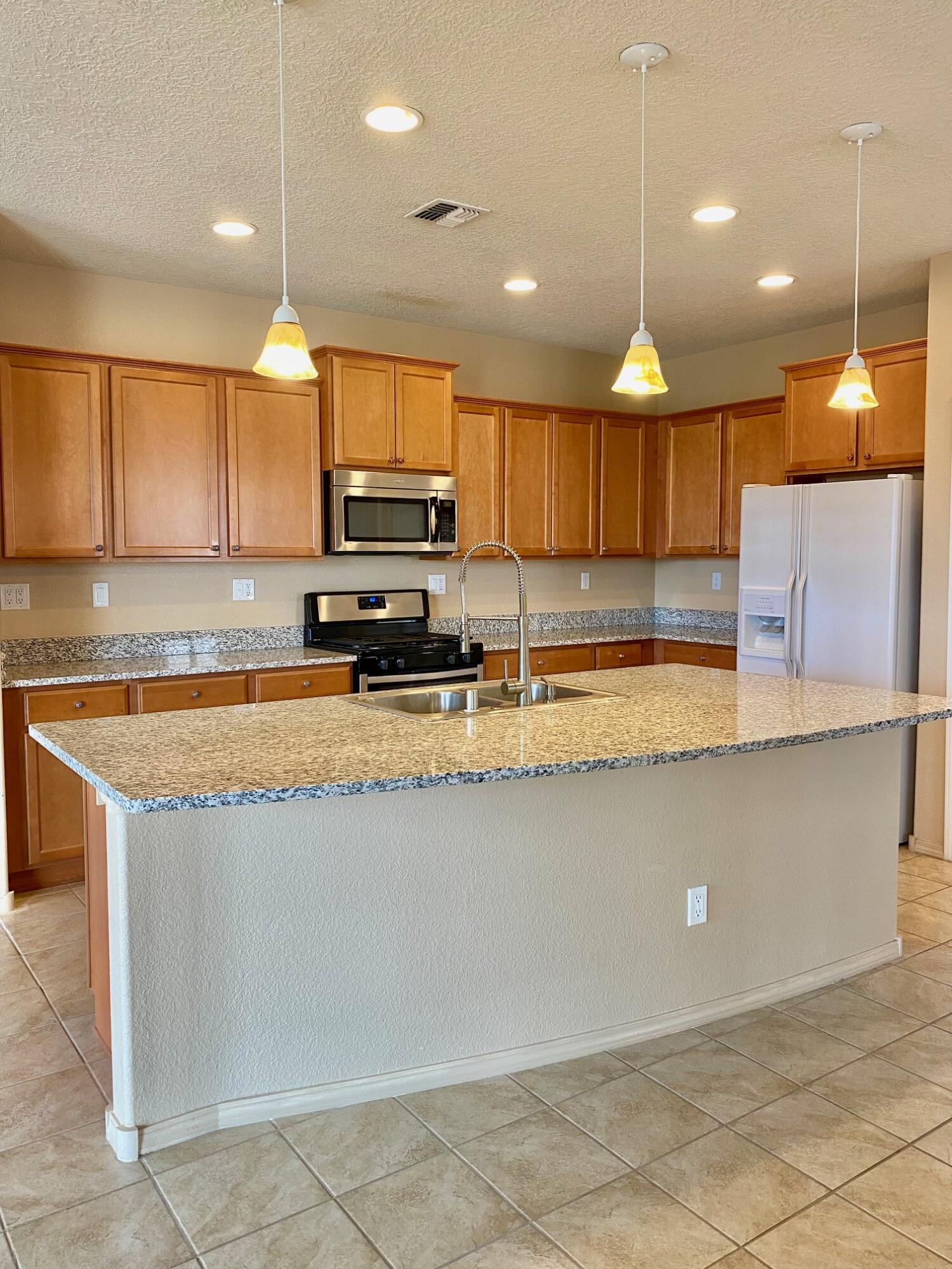 2128 COYOTE CREEK Trail NW