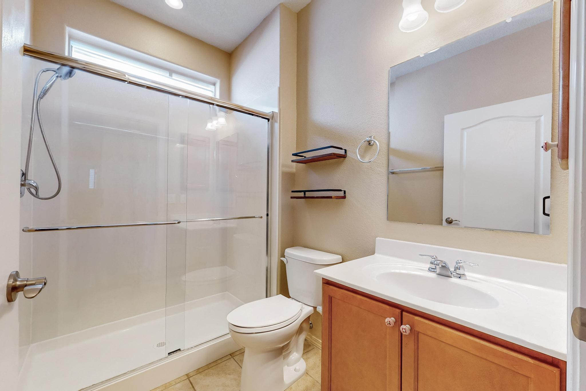 2128 COYOTE CREEK Trail NW