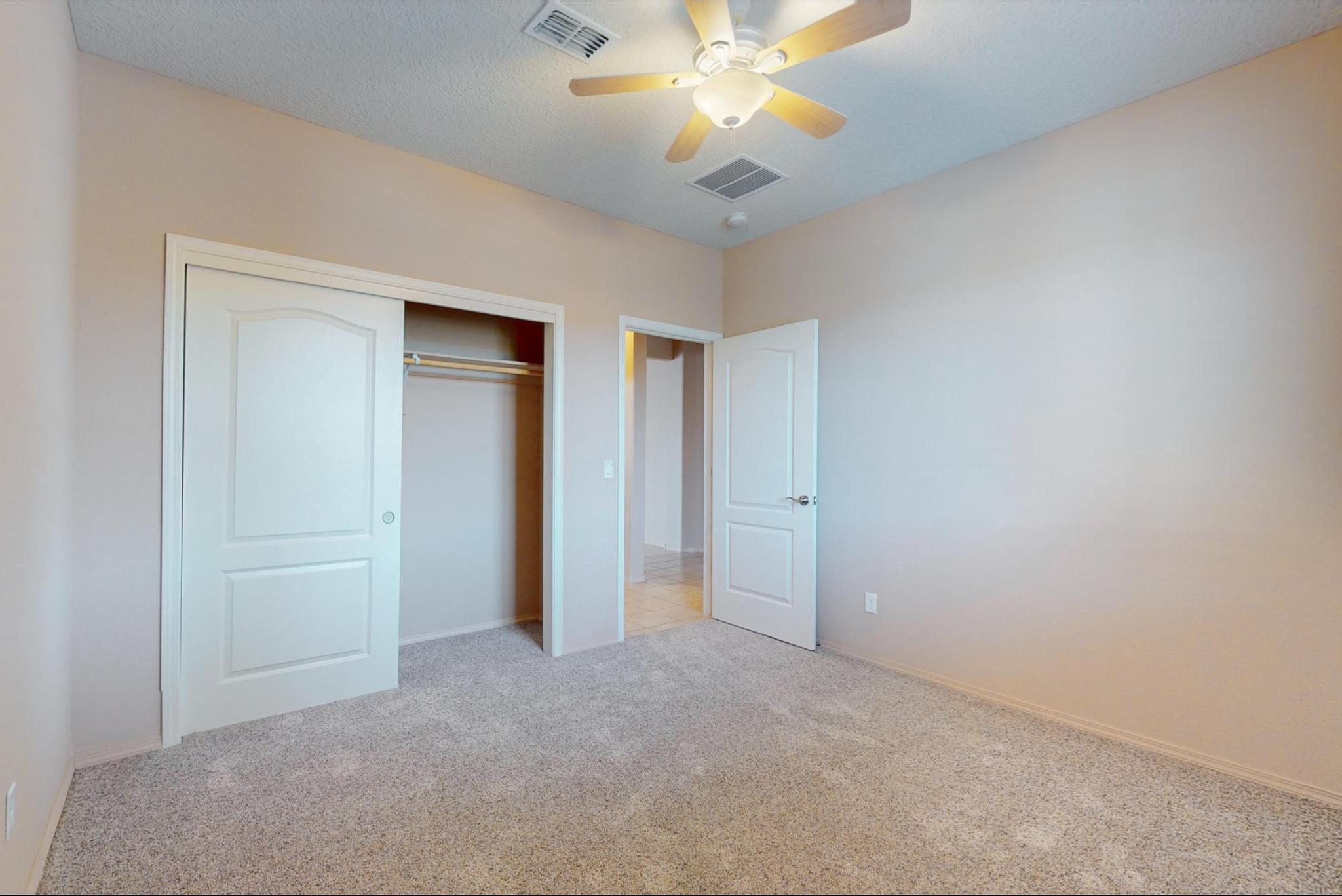 2128 COYOTE CREEK Trail NW