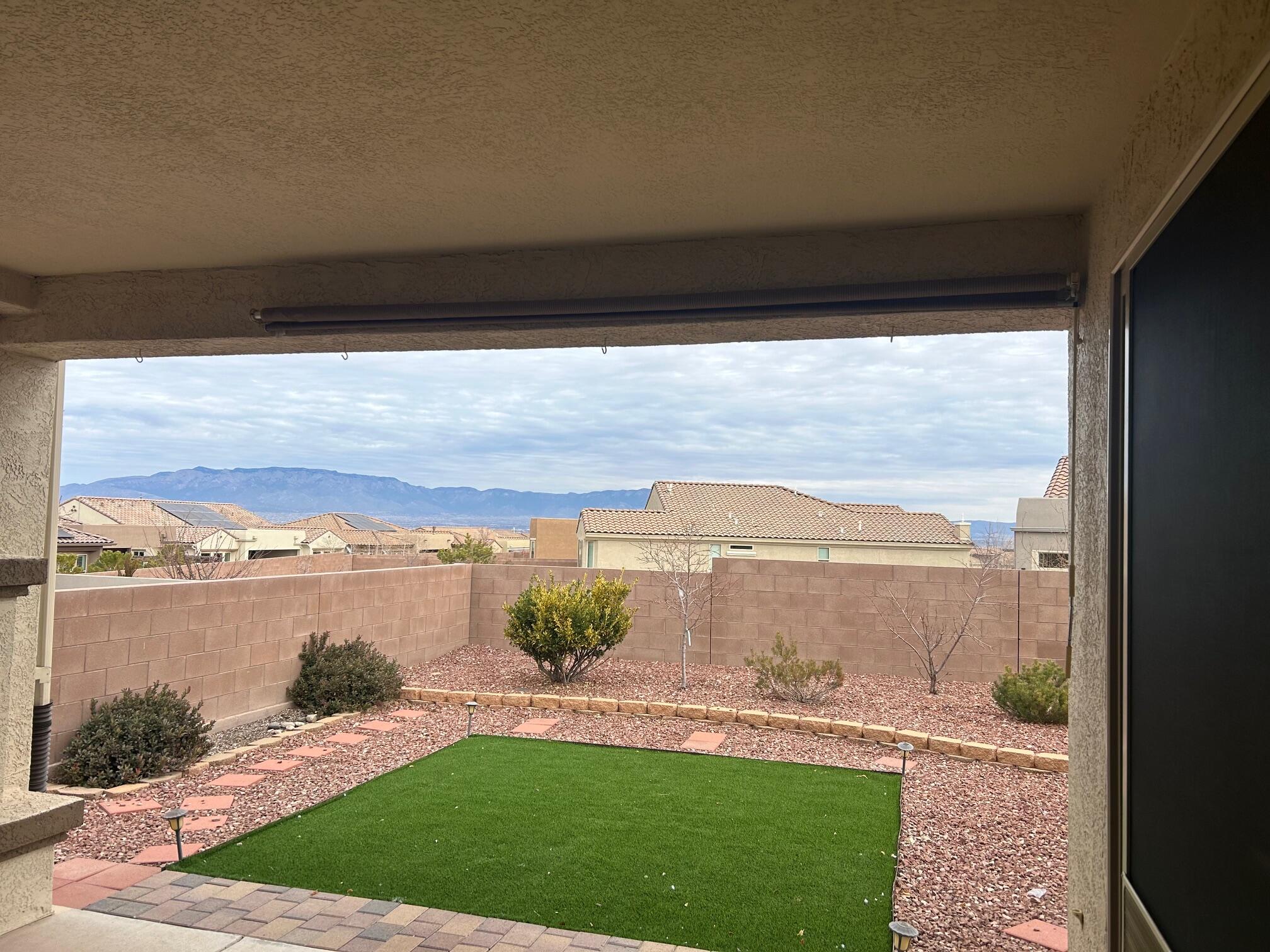 2128 COYOTE CREEK Trail NW