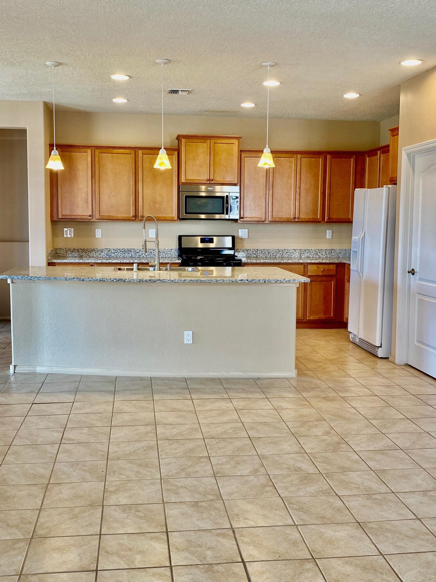 2128 COYOTE CREEK Trail NW