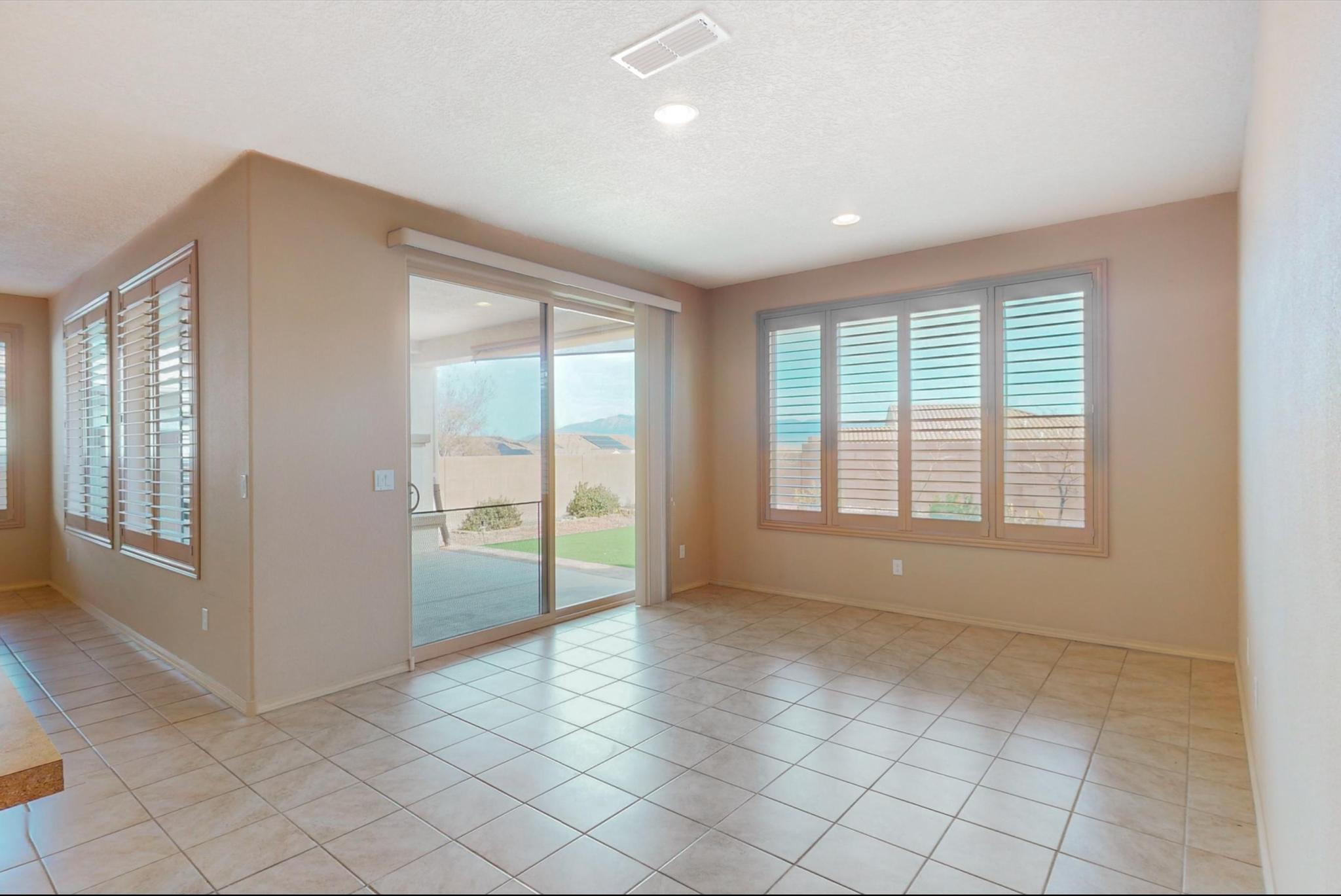 2128 COYOTE CREEK Trail NW