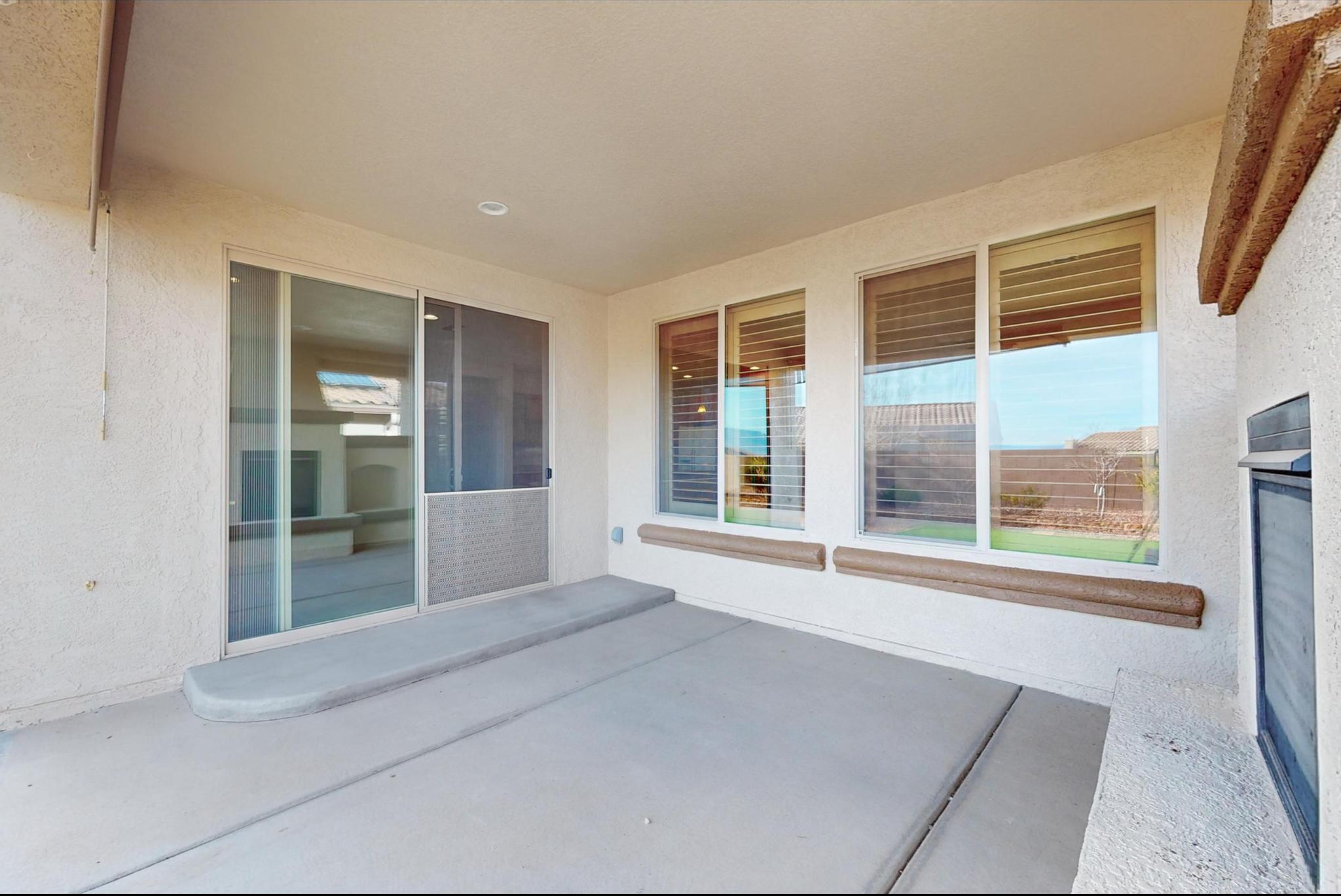 2128 COYOTE CREEK Trail NW