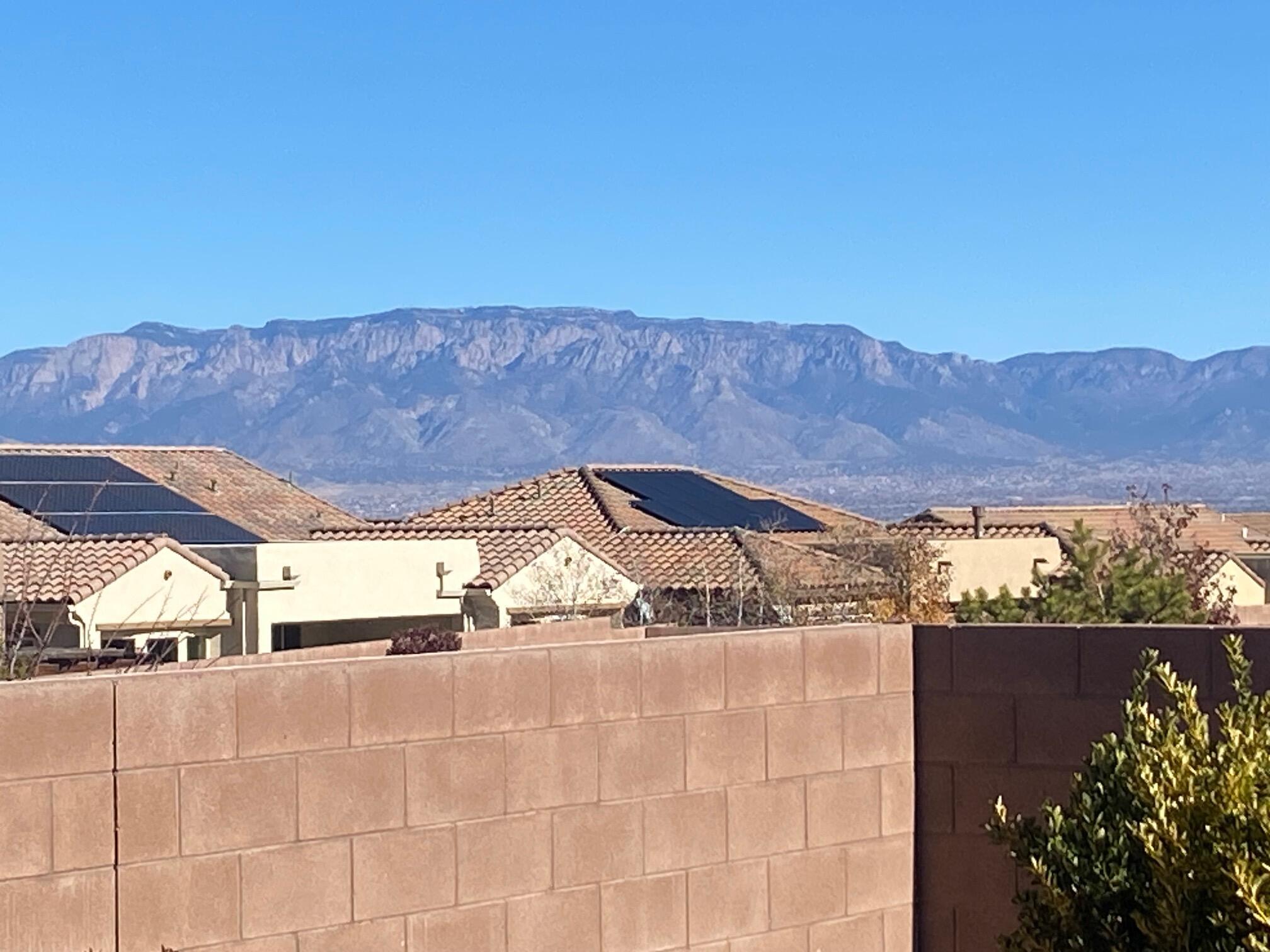 2128 COYOTE CREEK Trail NW