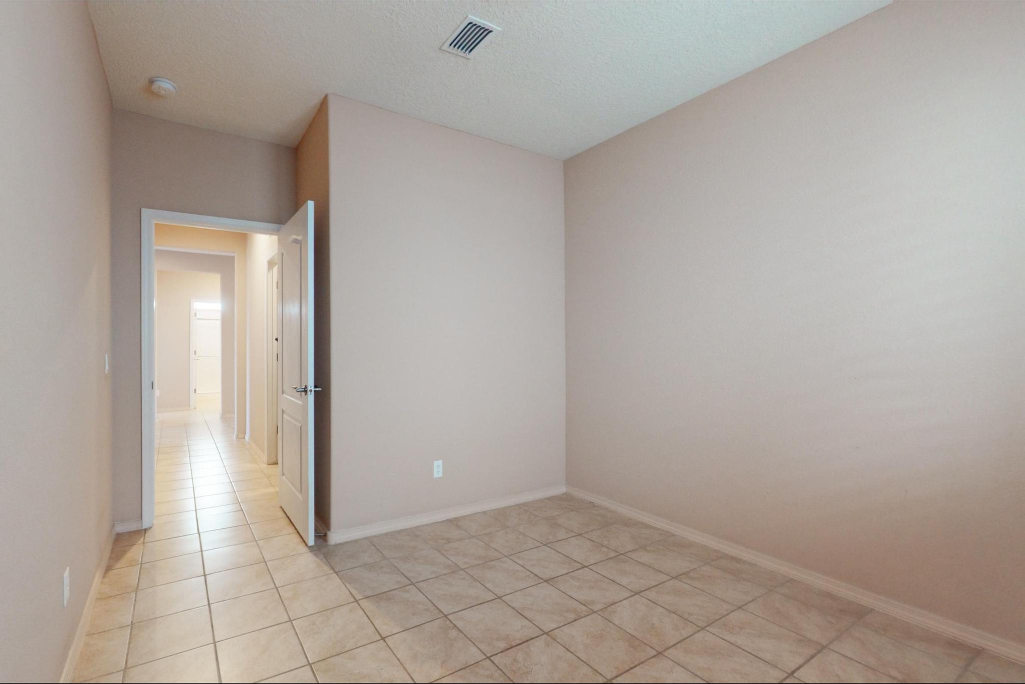 2128 COYOTE CREEK Trail NW