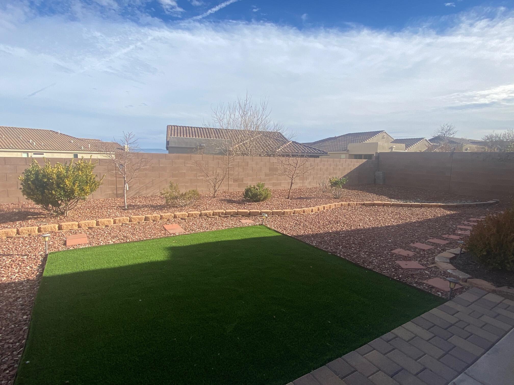 2128 COYOTE CREEK Trail NW