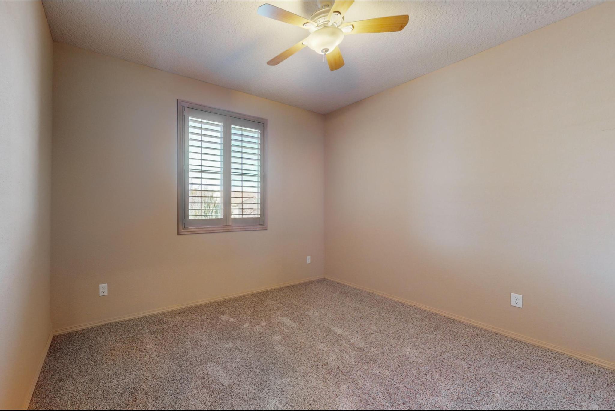 2128 COYOTE CREEK Trail NW