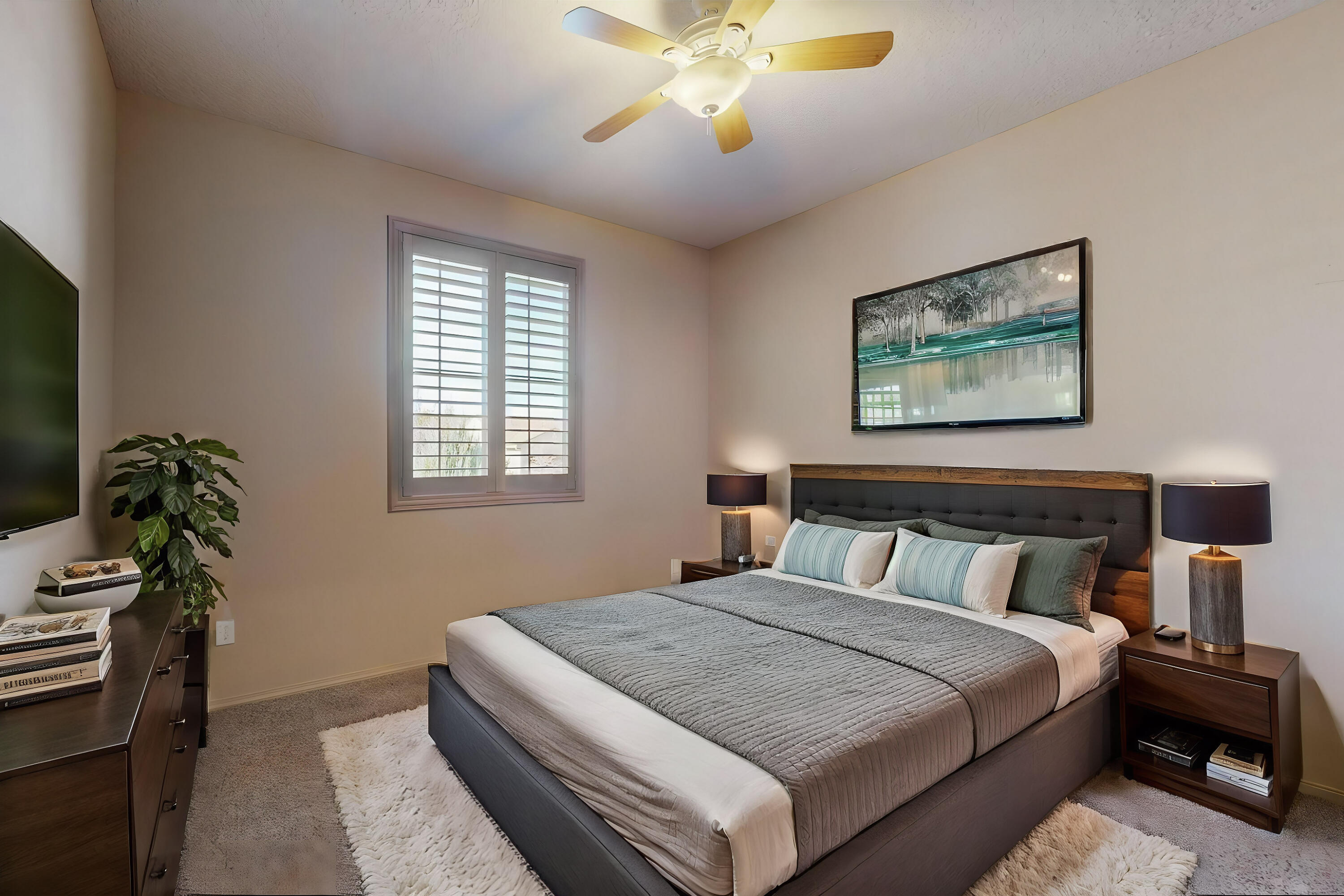 2128 COYOTE CREEK Trail NW