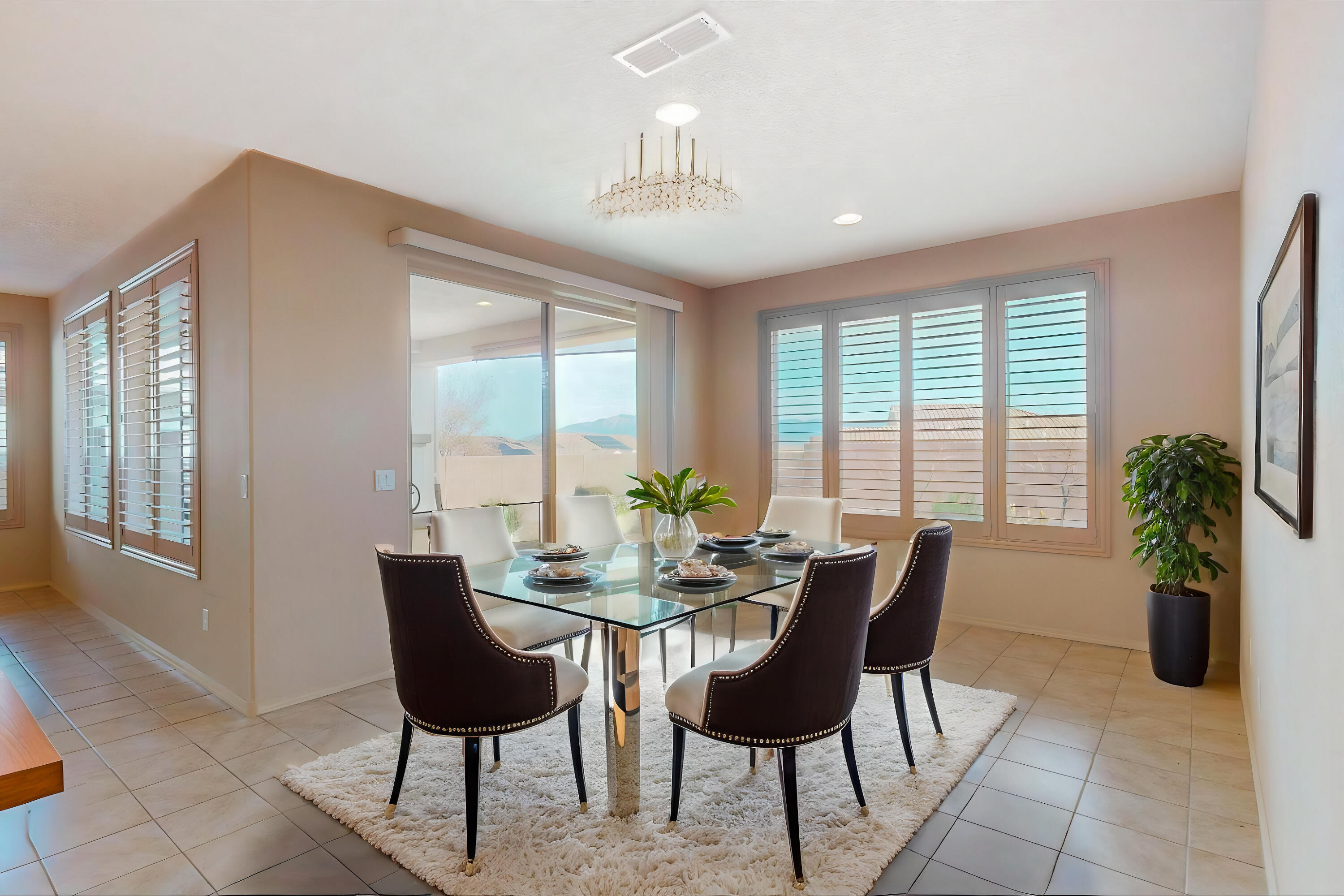 2128 COYOTE CREEK Trail NW