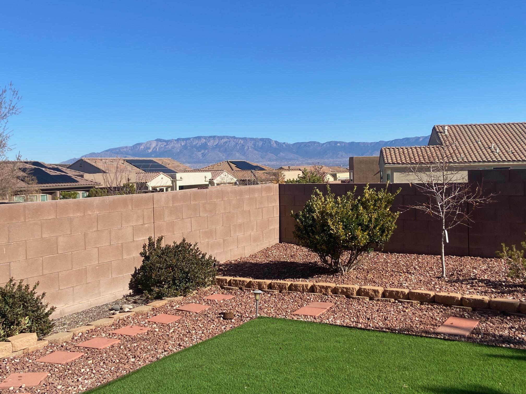 2128 COYOTE CREEK Trail NW