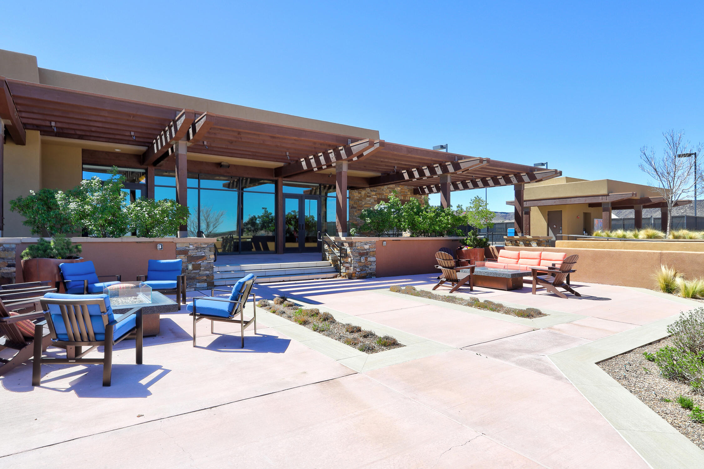 2128 COYOTE CREEK Trail NW