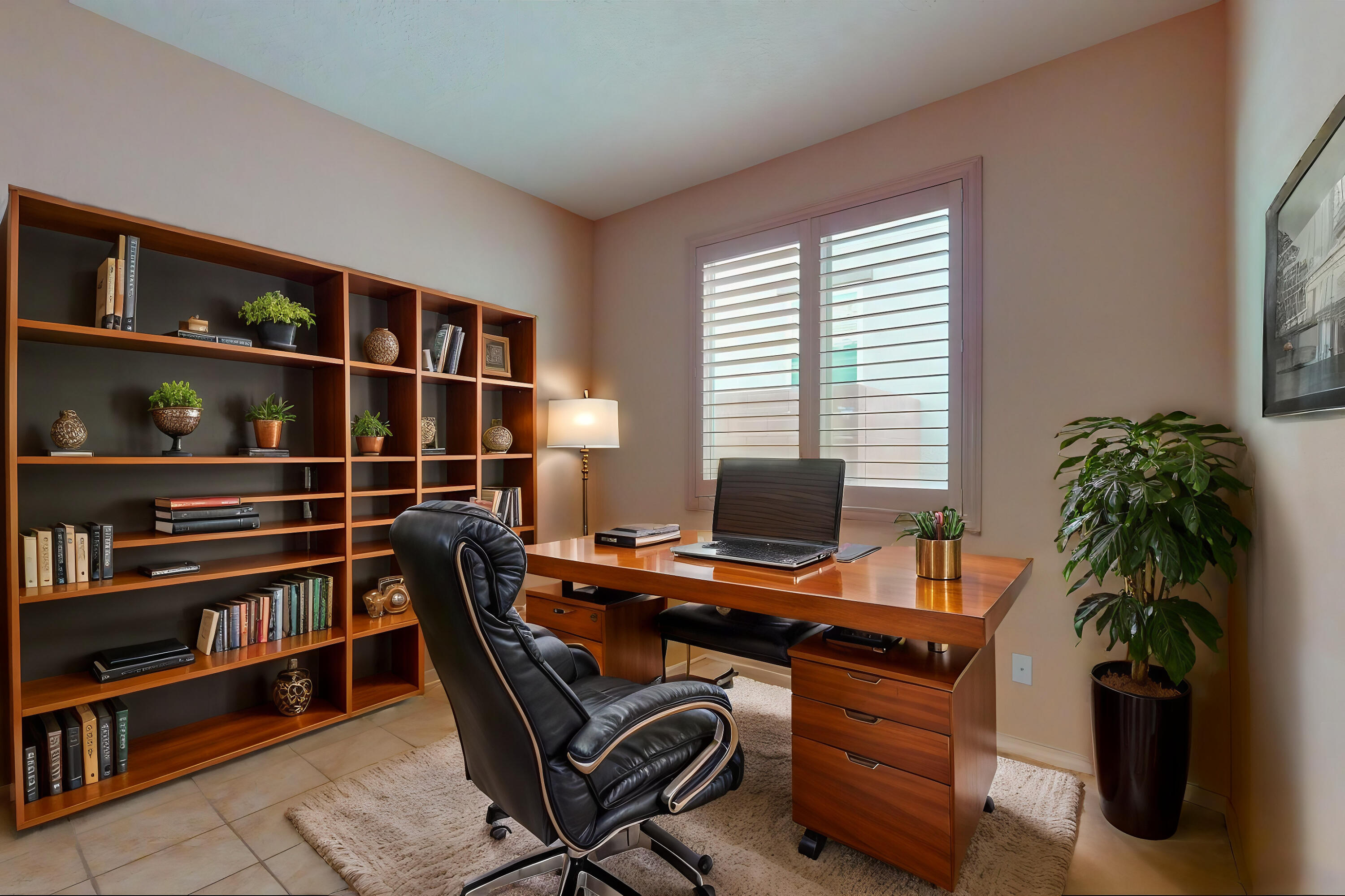 2128 COYOTE CREEK Trail NW