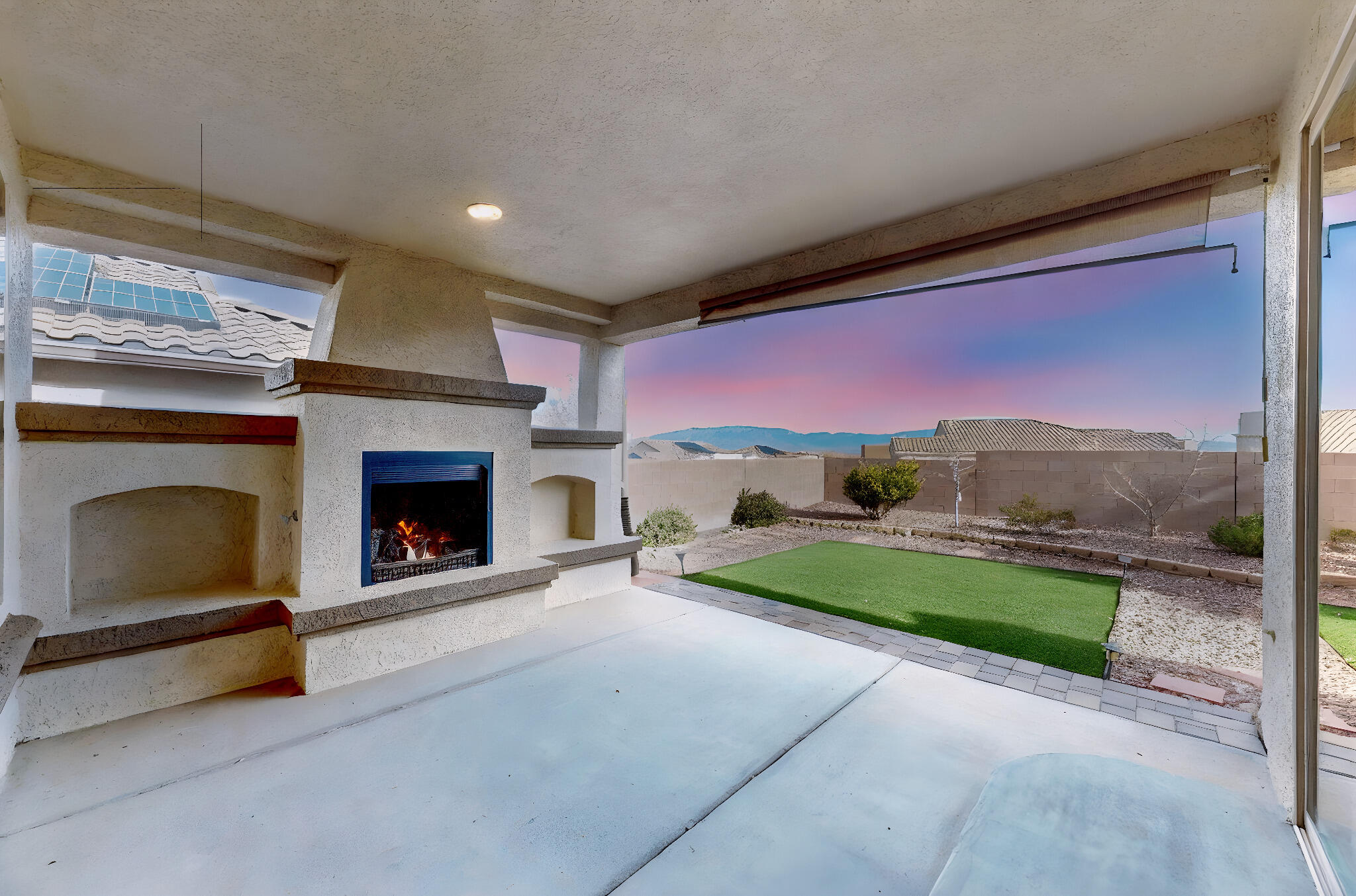 2128 COYOTE CREEK Trail NW