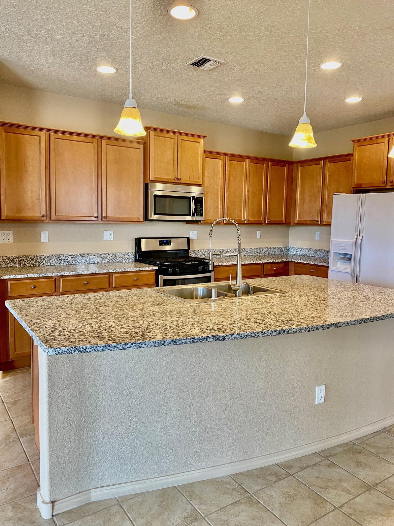 2128 COYOTE CREEK Trail NW