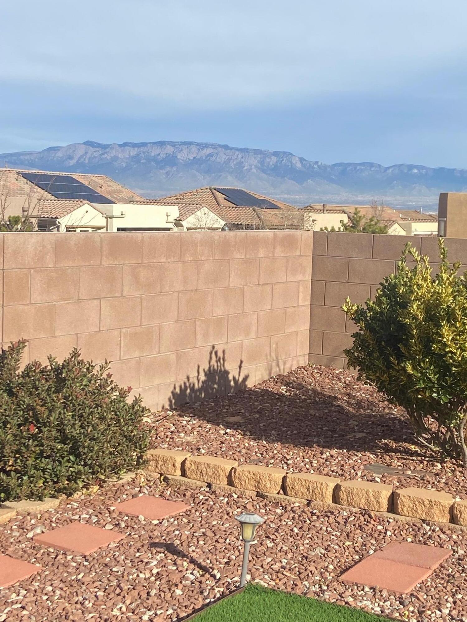 2128 COYOTE CREEK Trail NW