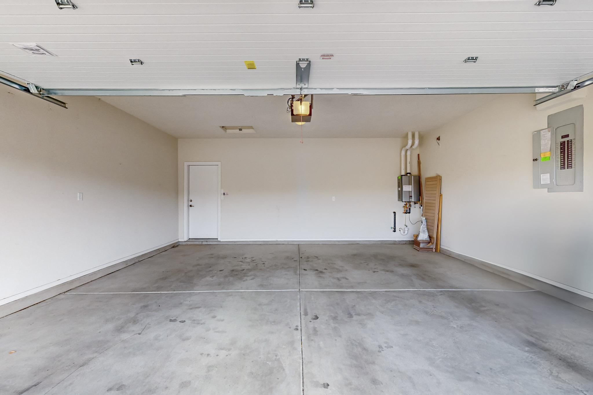 2128 COYOTE CREEK Trail NW