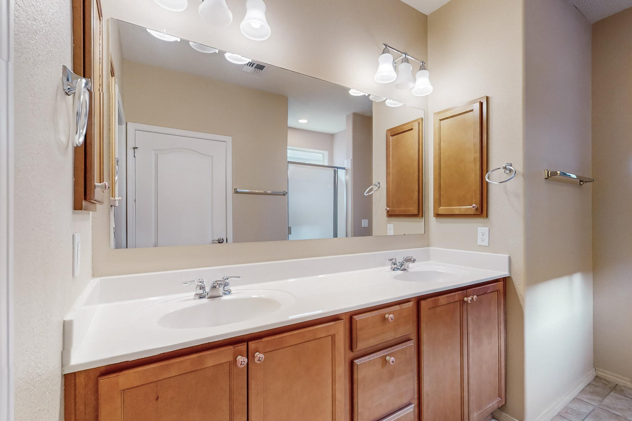 2128 COYOTE CREEK Trail NW