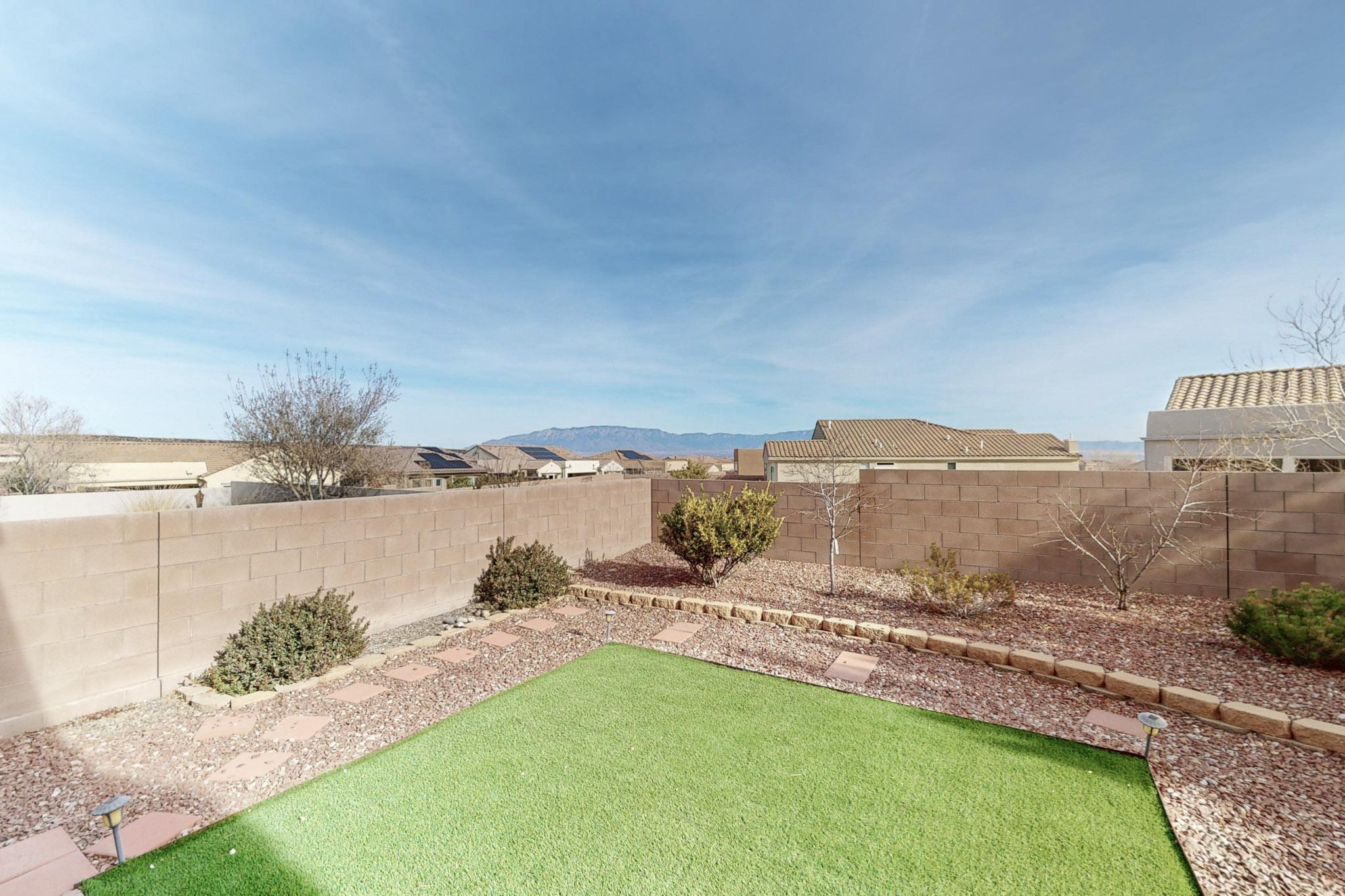 2128 COYOTE CREEK Trail NW