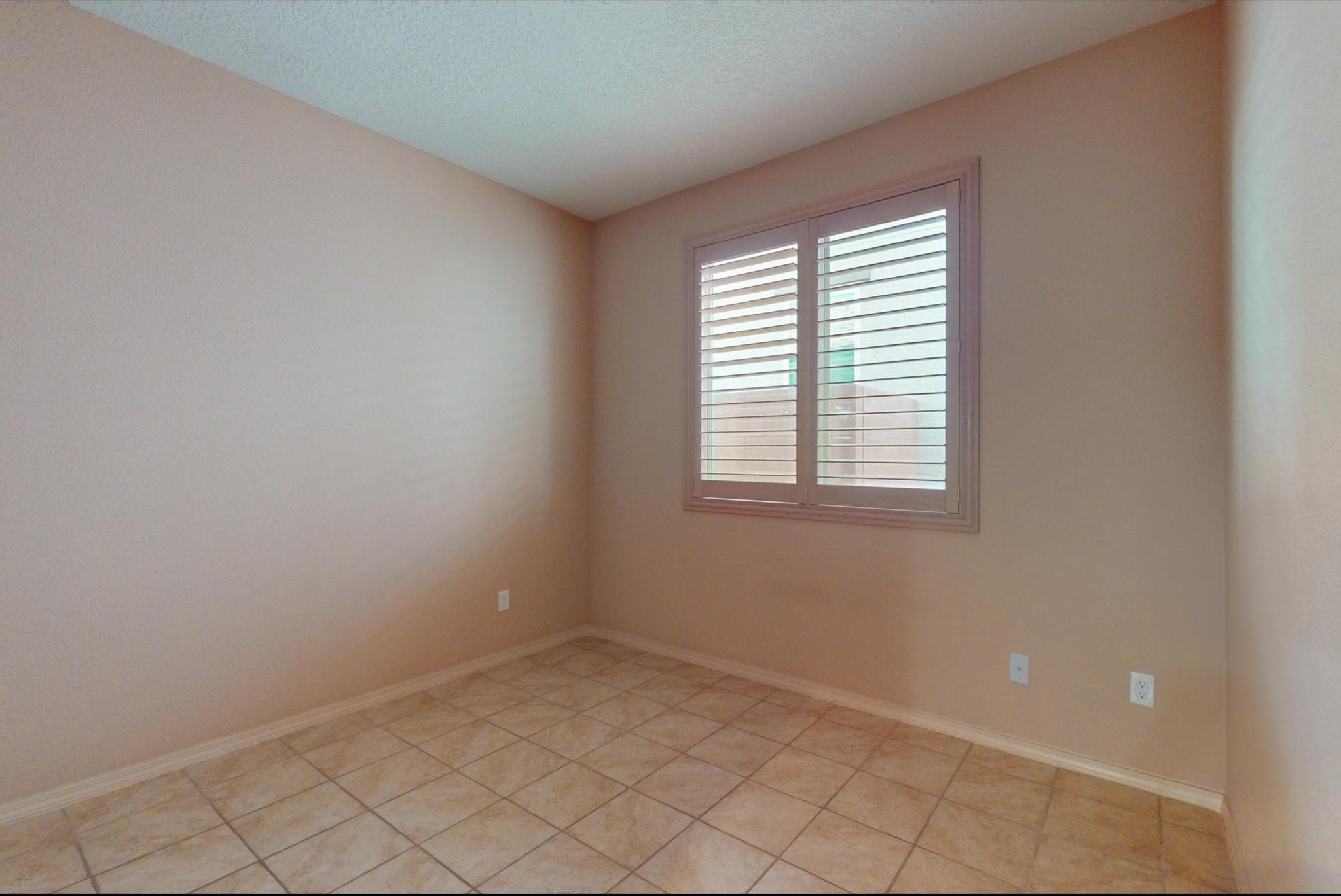 2128 COYOTE CREEK Trail NW