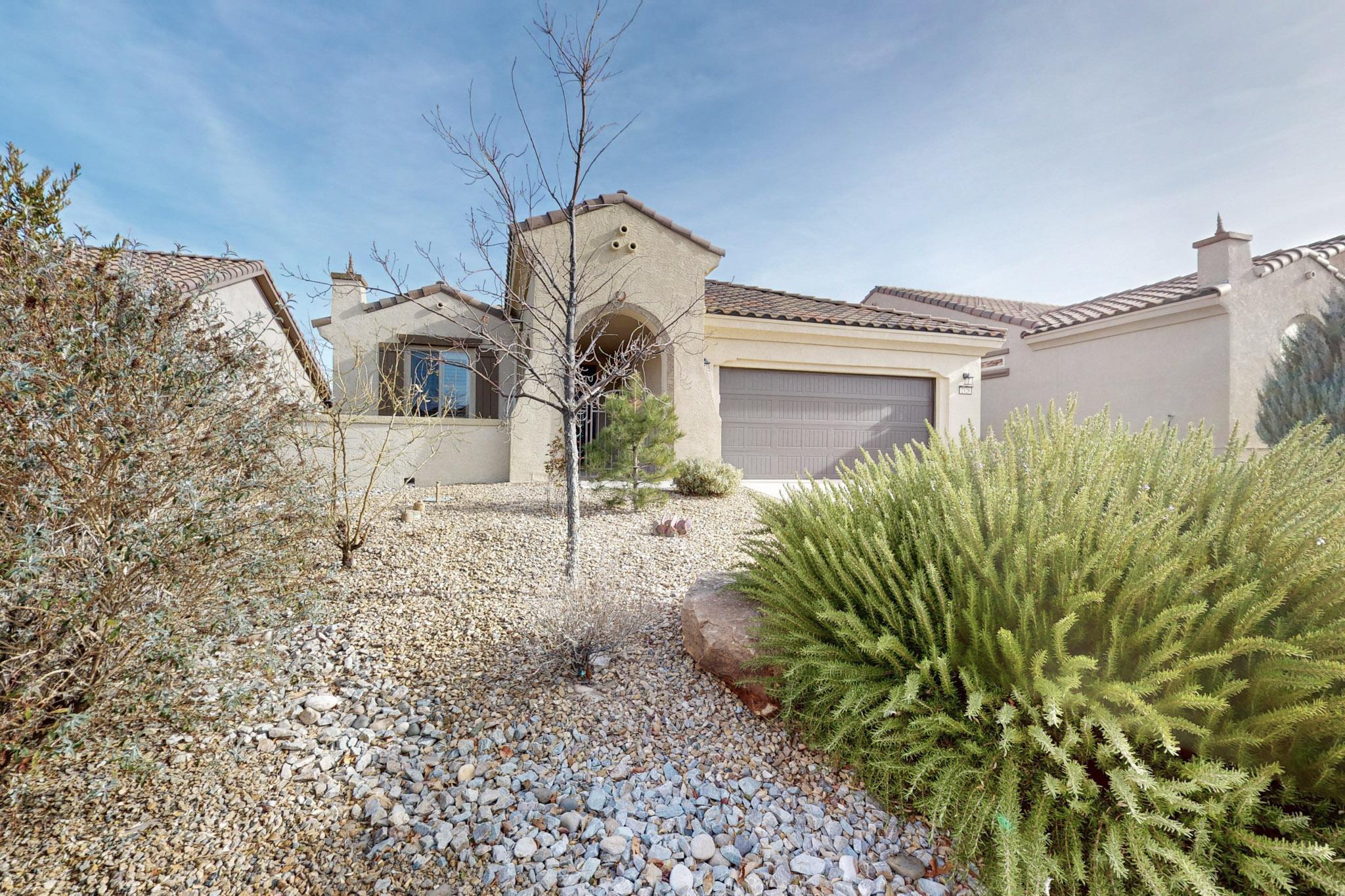 2128 COYOTE CREEK Trail NW