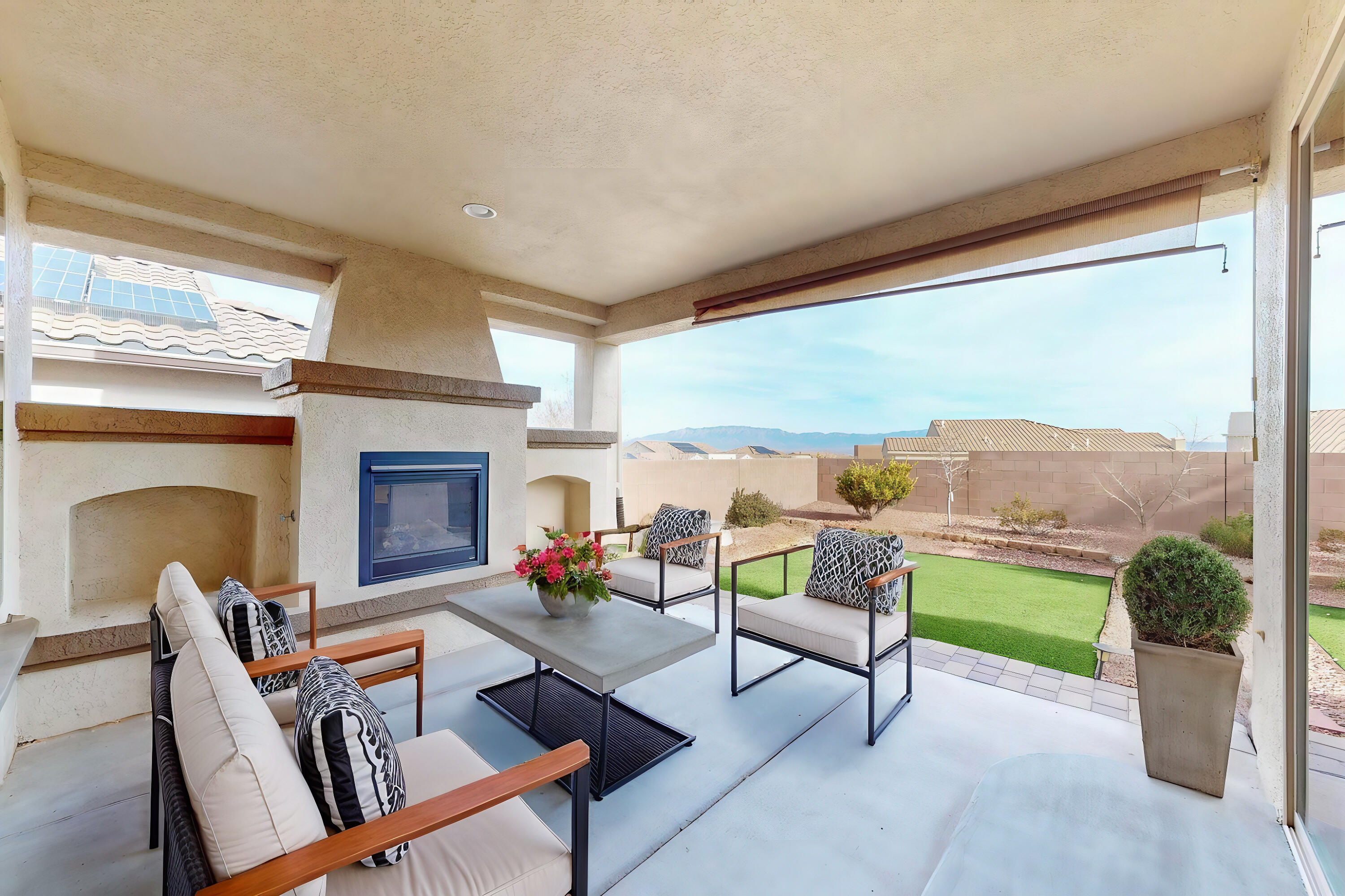 2128 COYOTE CREEK Trail NW