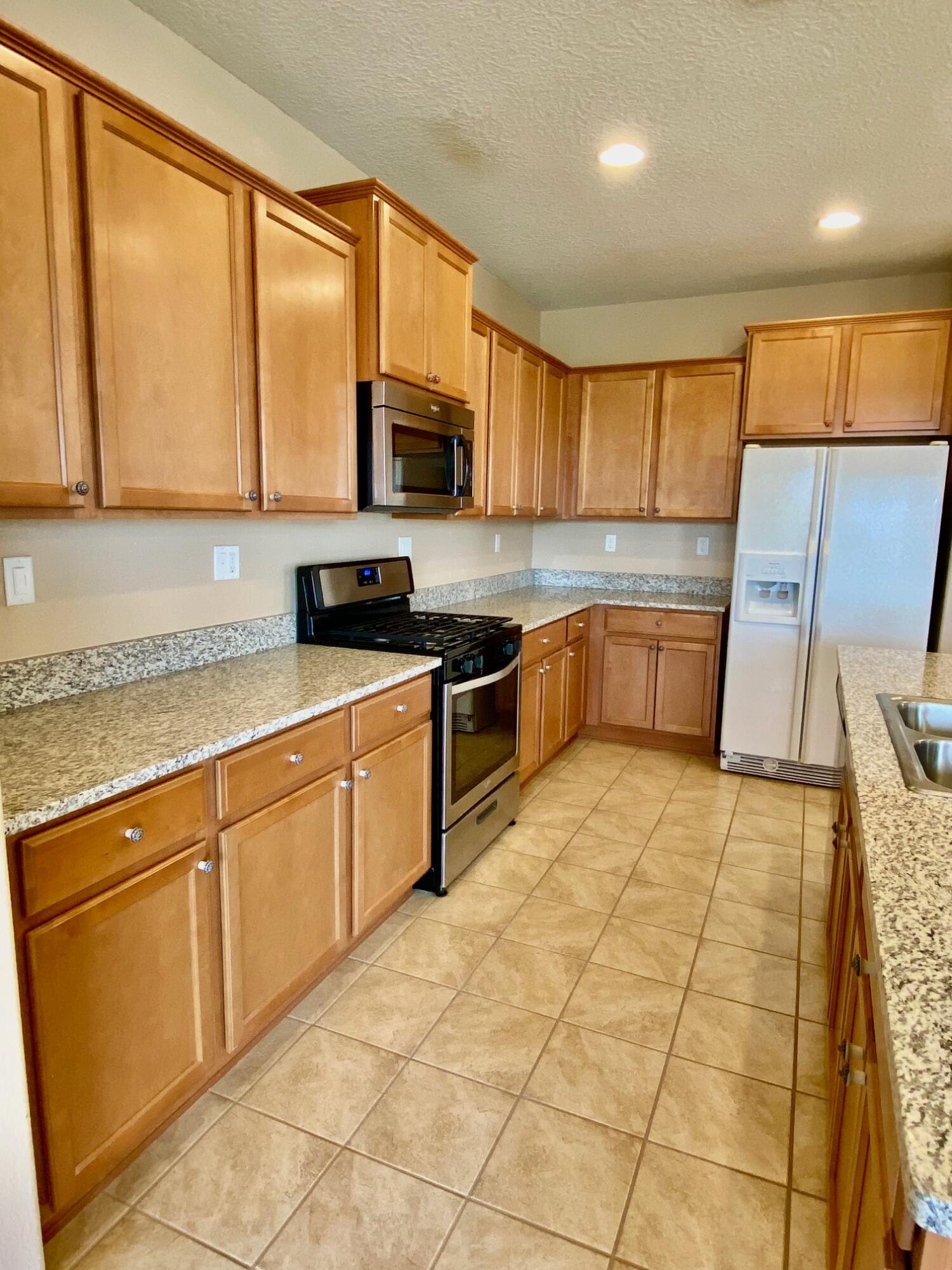 2128 COYOTE CREEK Trail NW