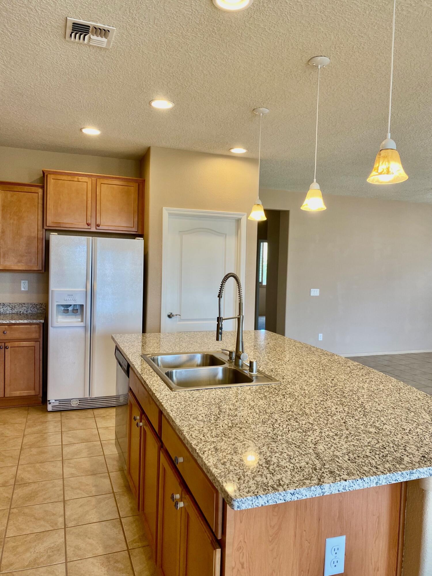 2128 COYOTE CREEK Trail NW