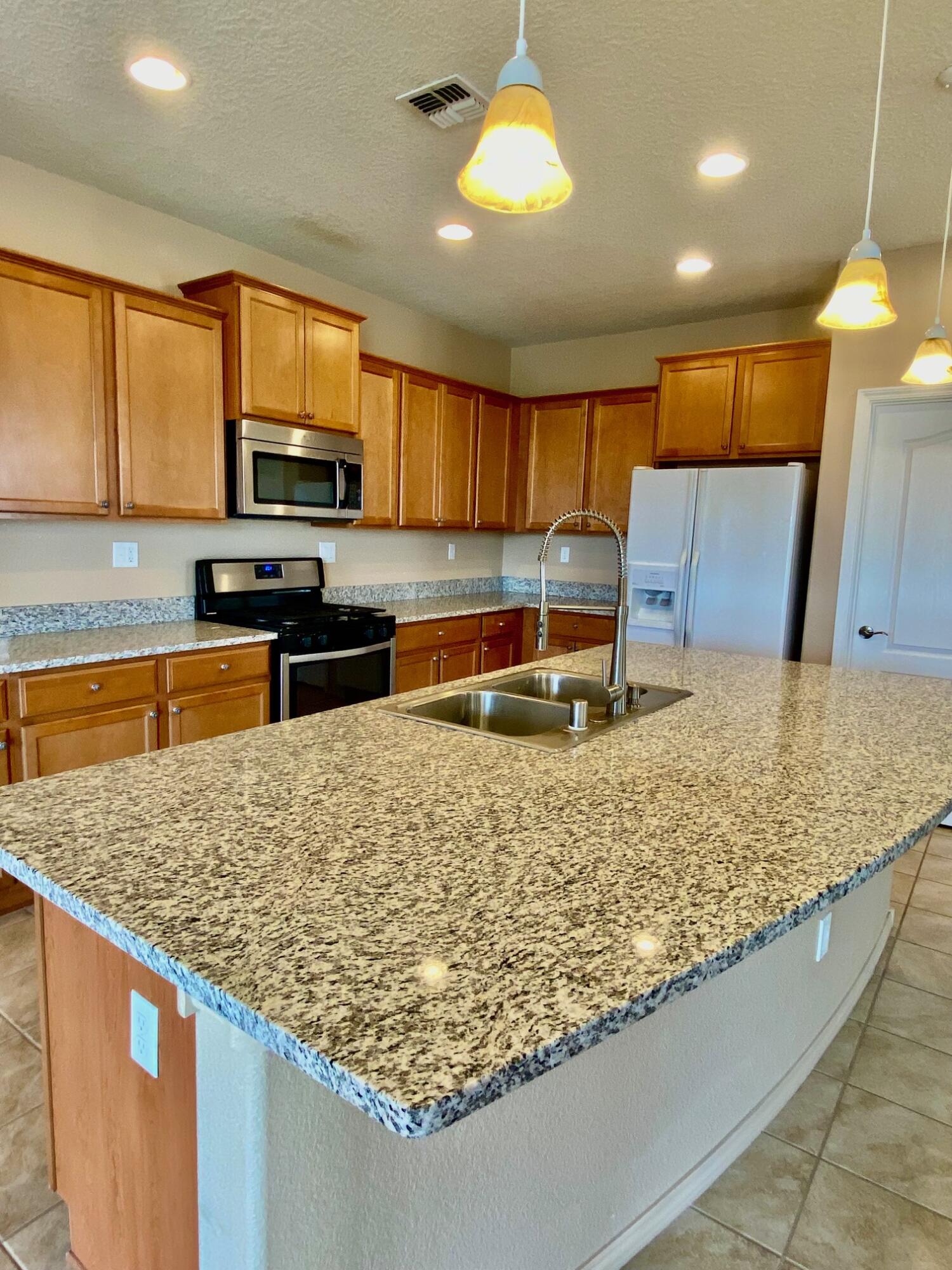 2128 COYOTE CREEK Trail NW